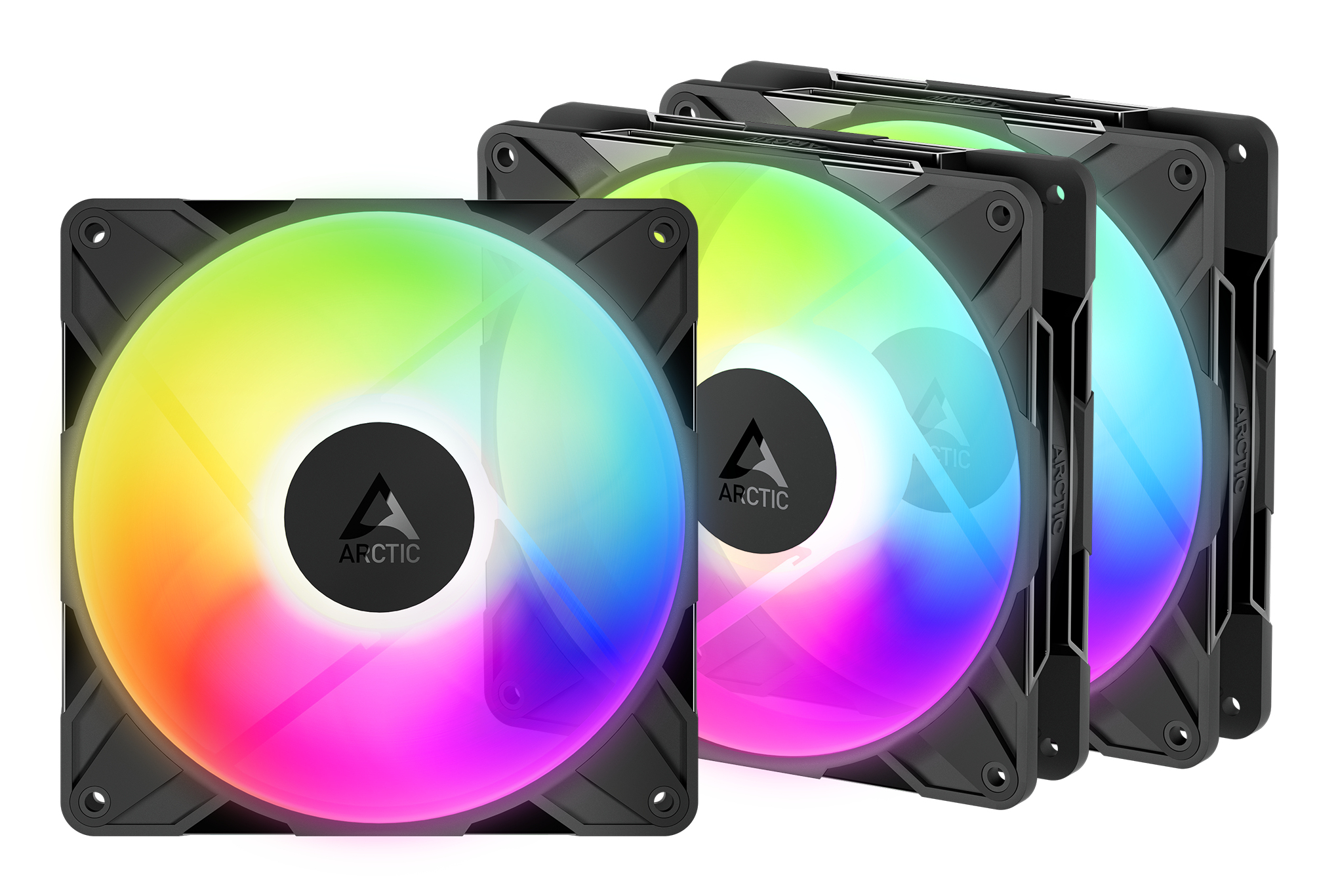 P14 Pro Reverse A-RGB - 3 Pack