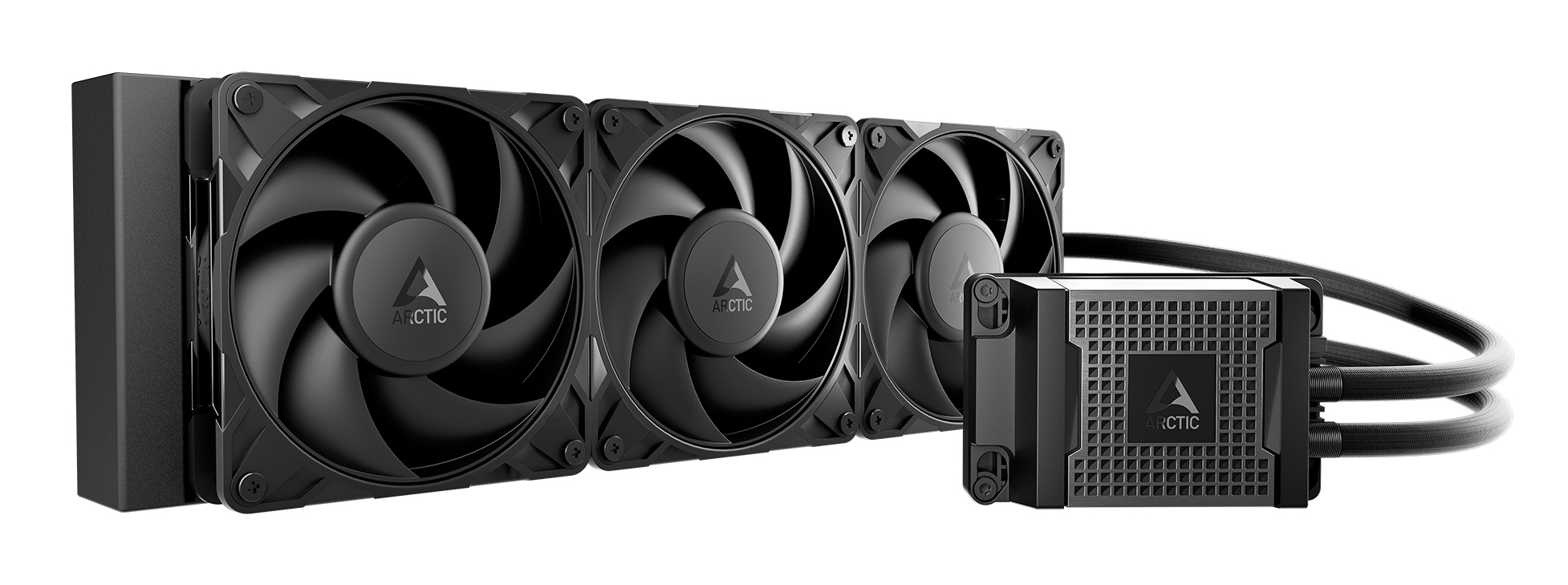 WS360-SP6
