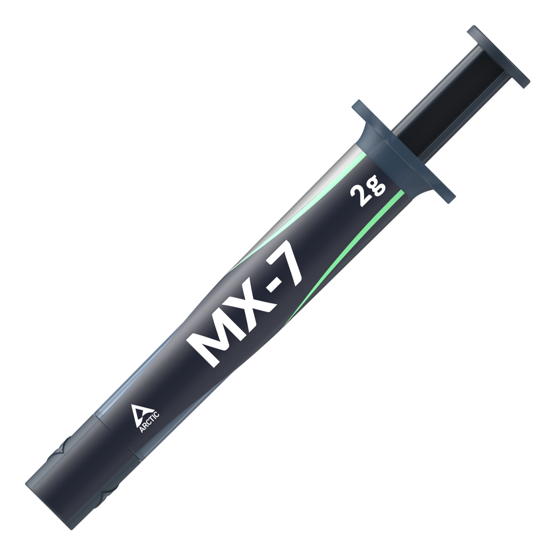 MX-7
