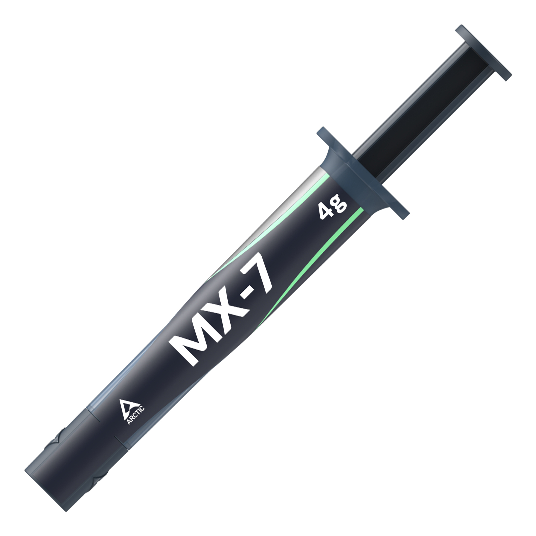 MX-7