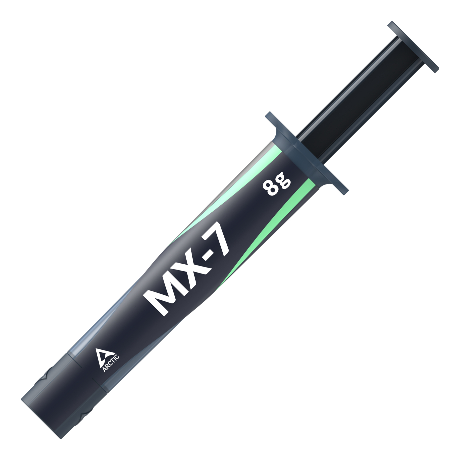 MX-7