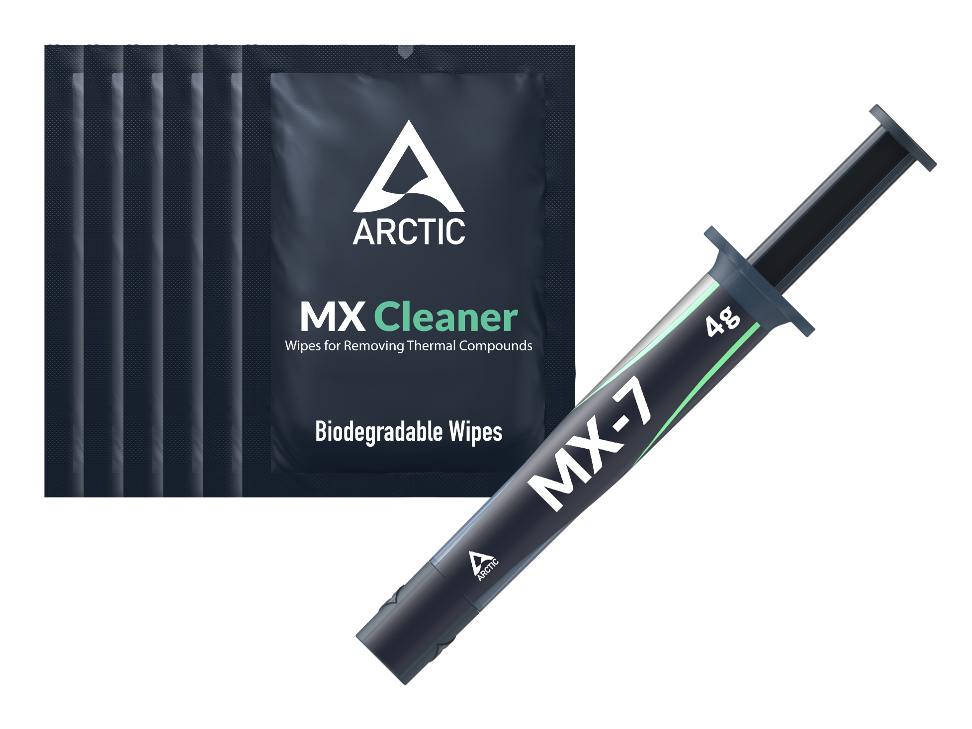 MX-7