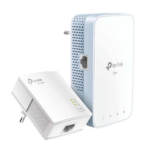 TL-WPA7519 KIT