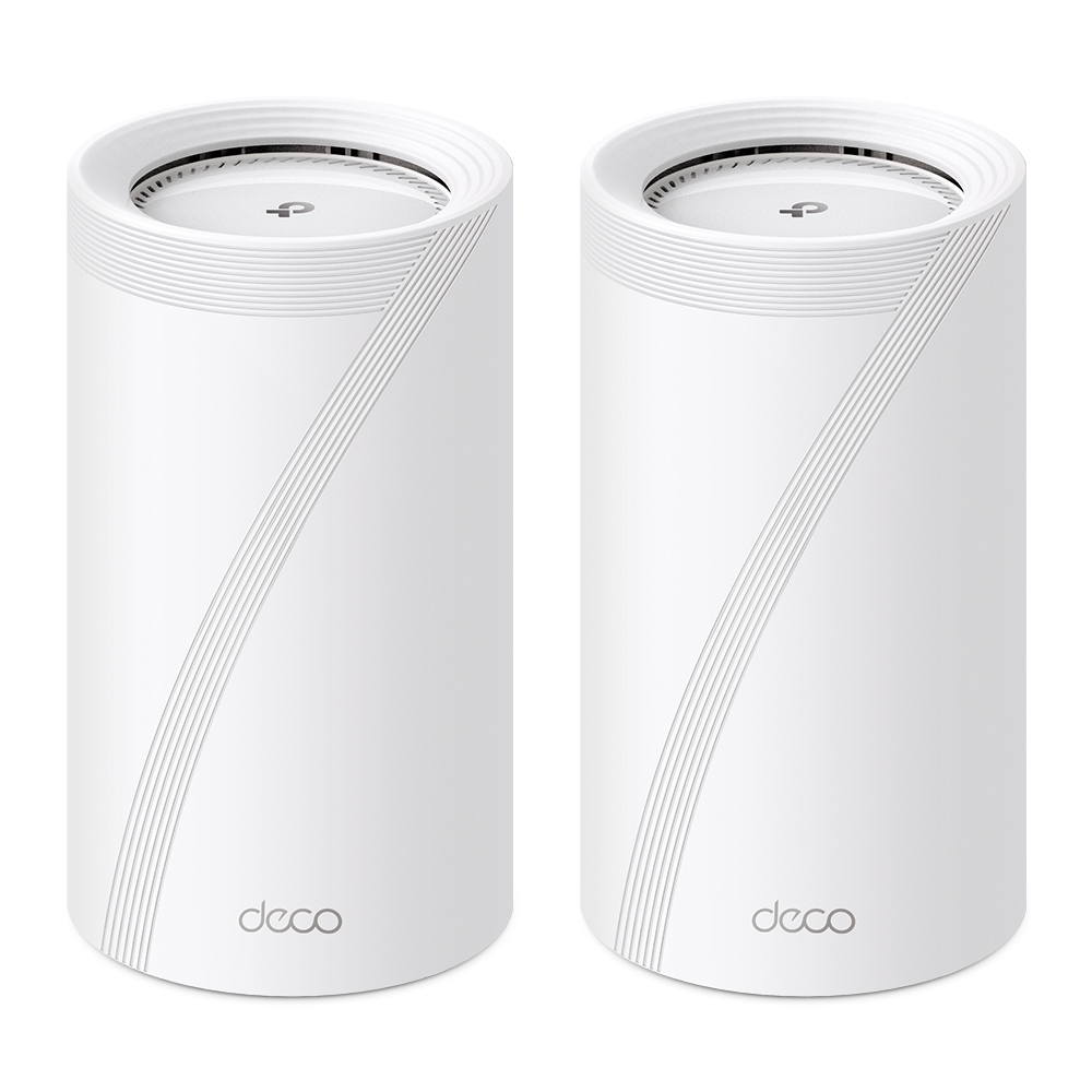 Deco BE85 (2-Pack)