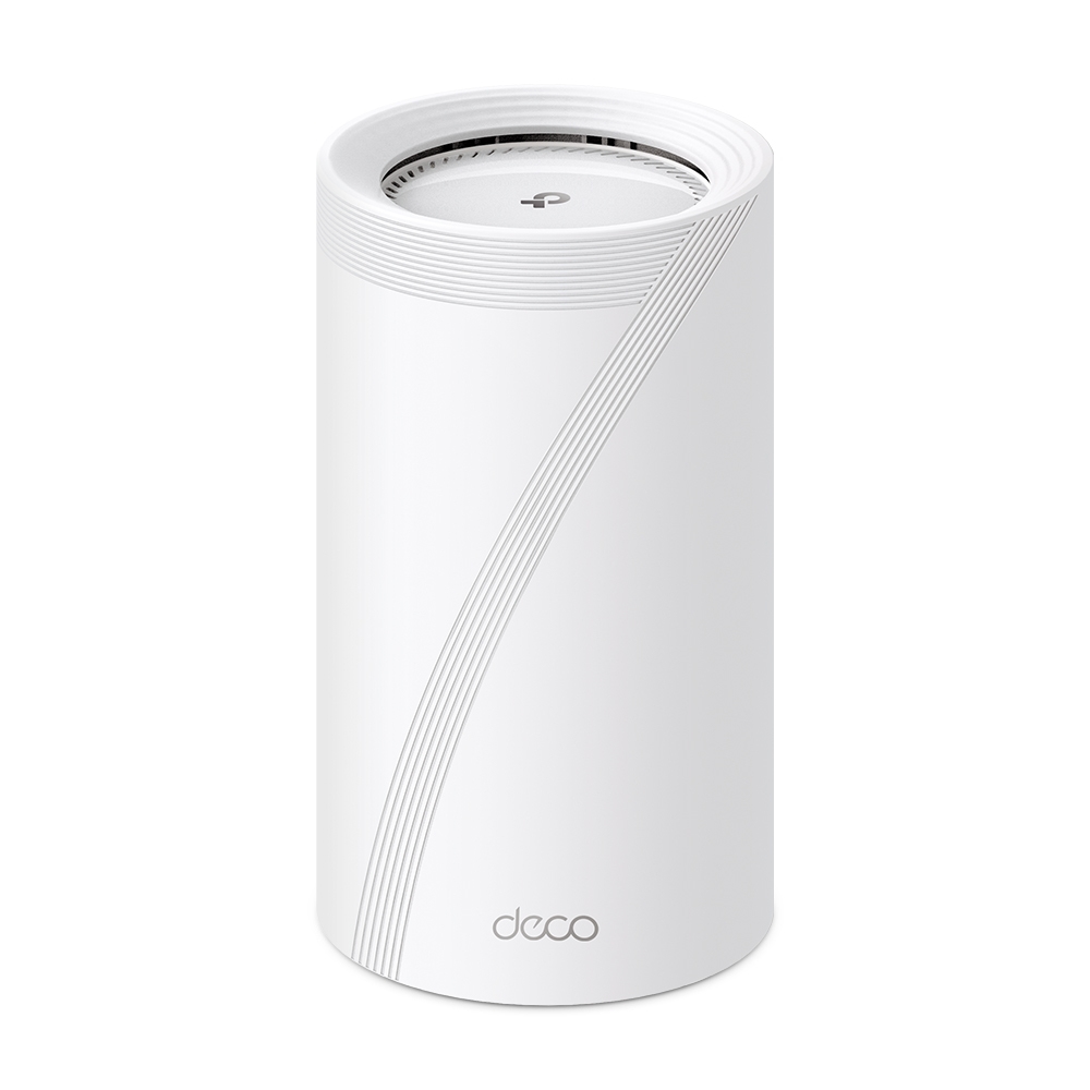 Deco BE85 (1-Pack)