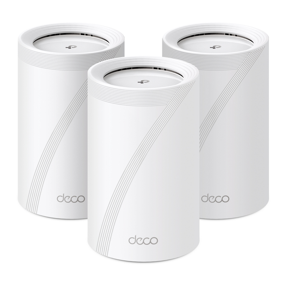 Deco BE65