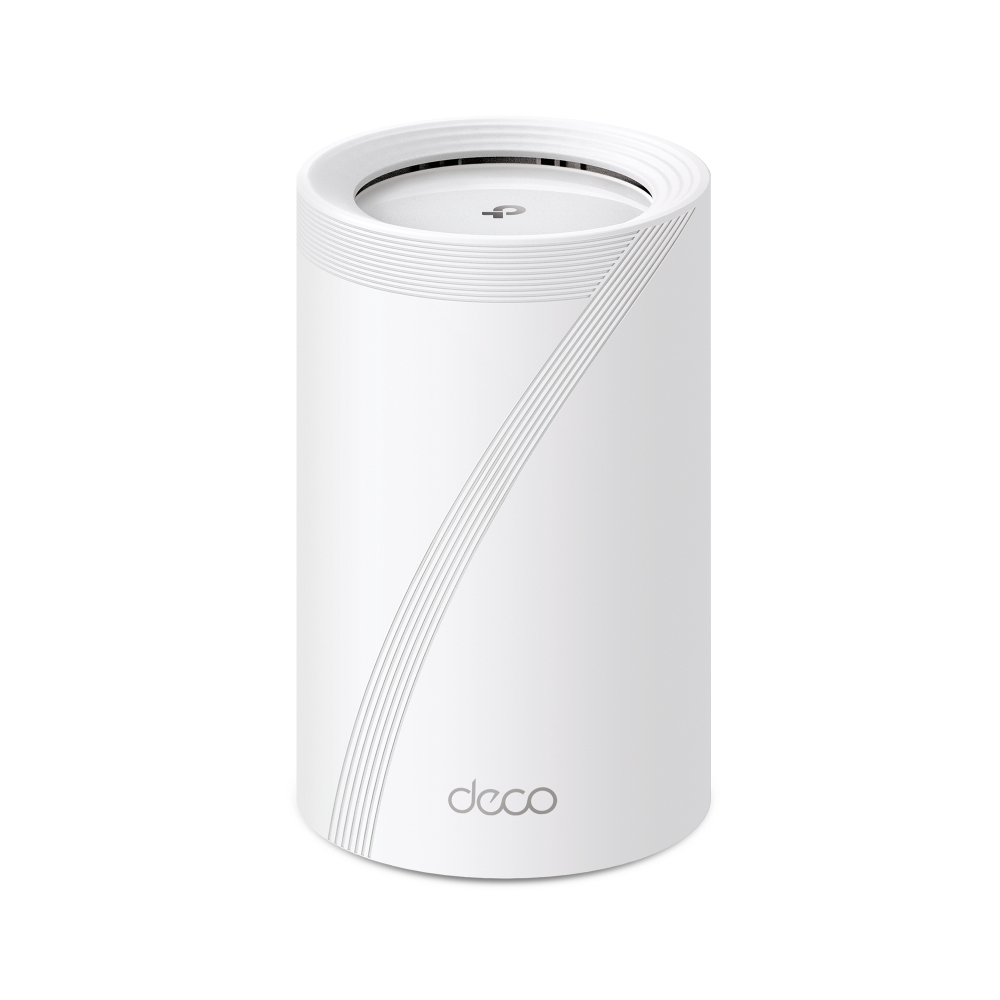 Deco BE65