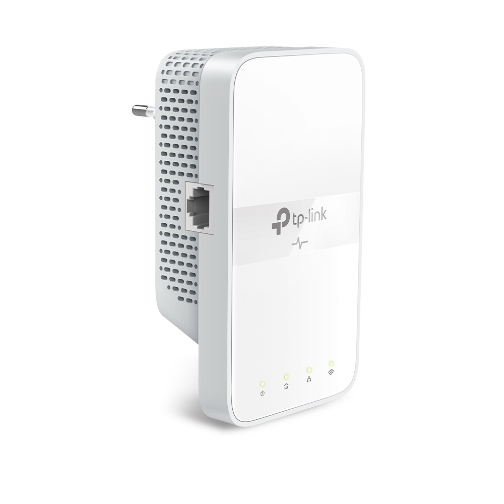 CPL AV1000 WiFi AC Gigabit