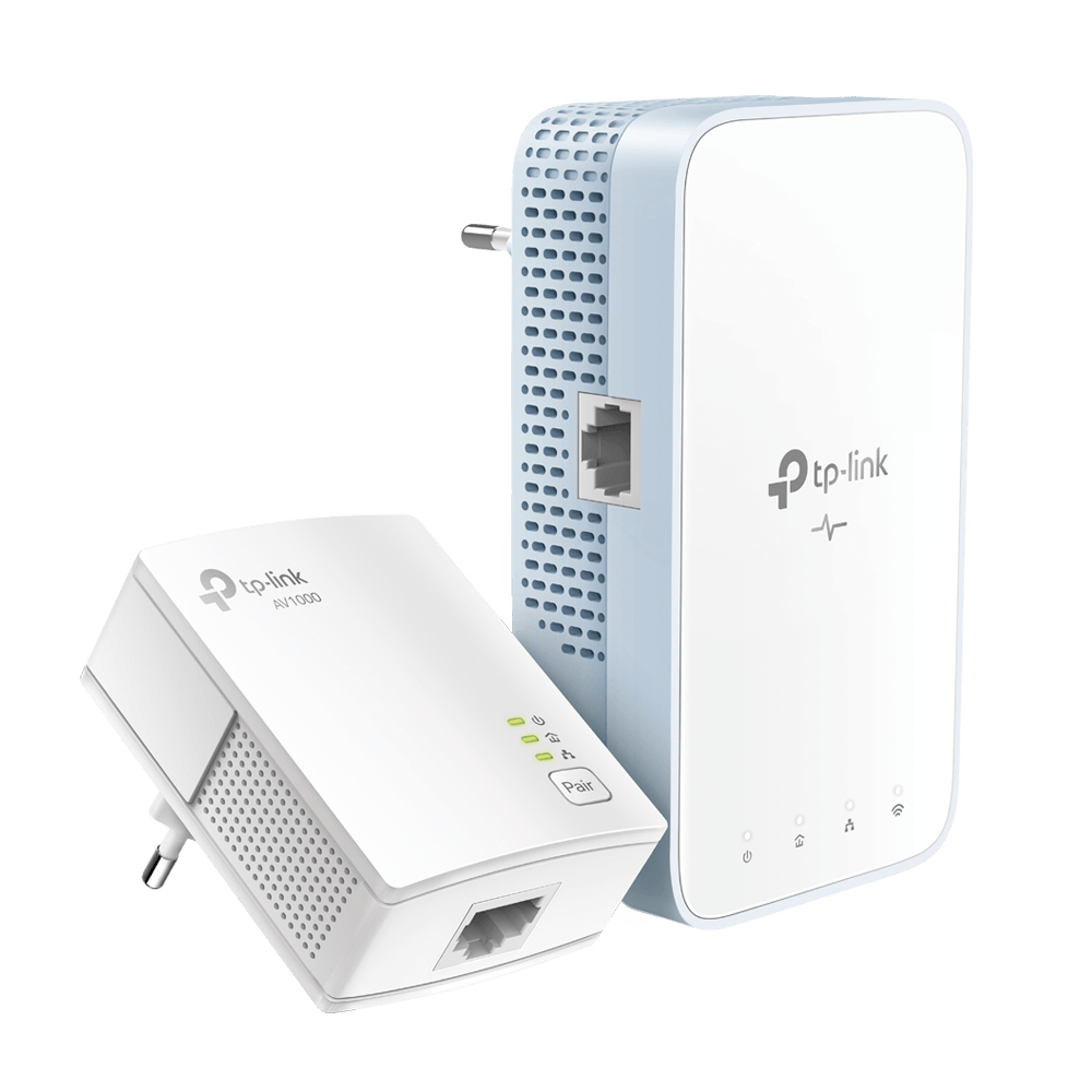 TL-WPA1000 KIT