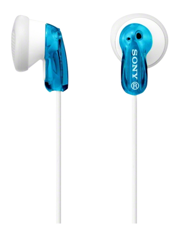 MDR-E9LP