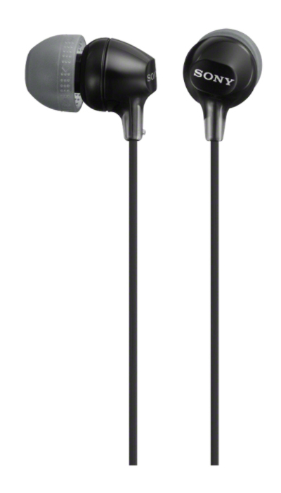 MDR-EX15AP