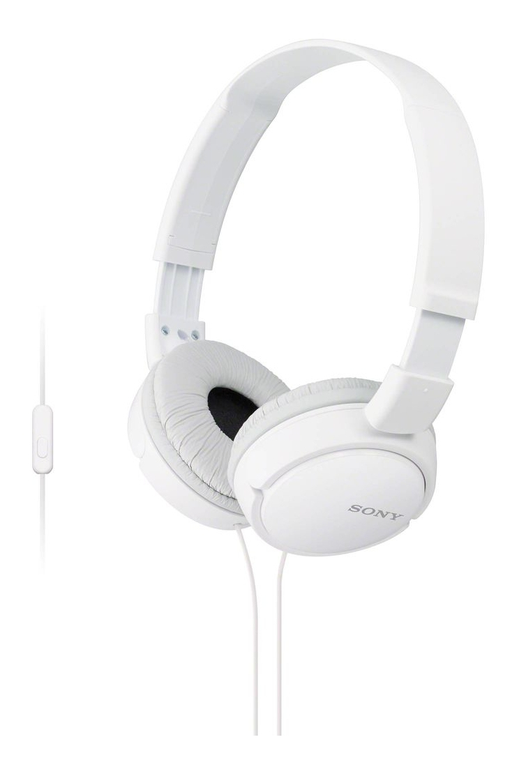 MDR-ZX110AP
