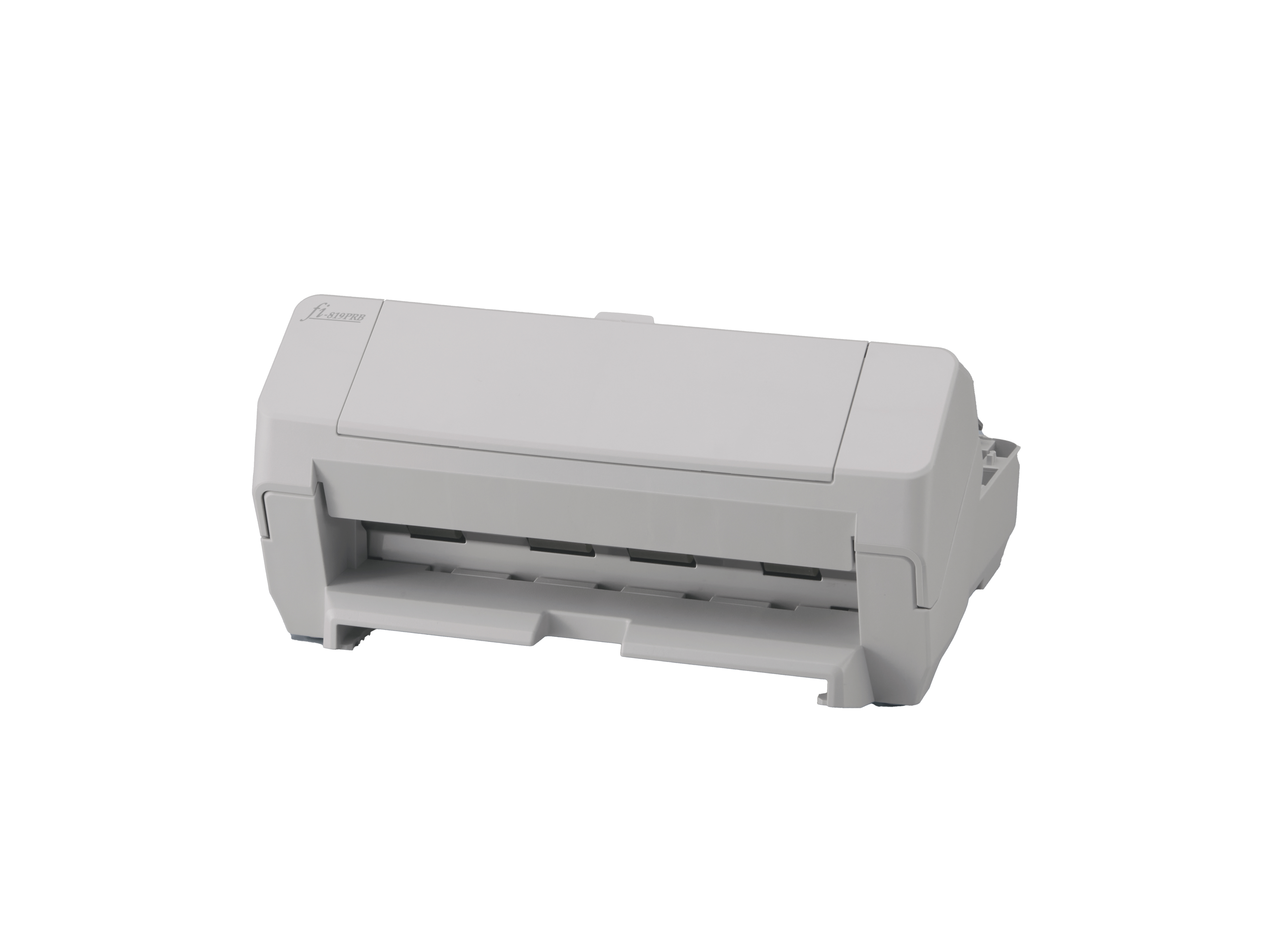 fi-819PR