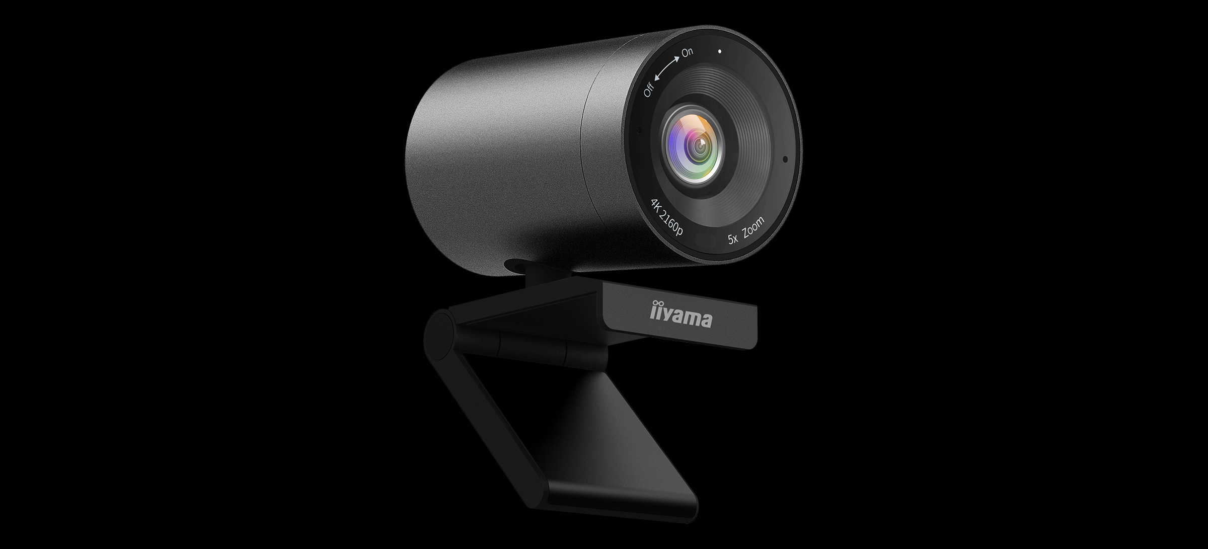 UC-CAM10PRO-1