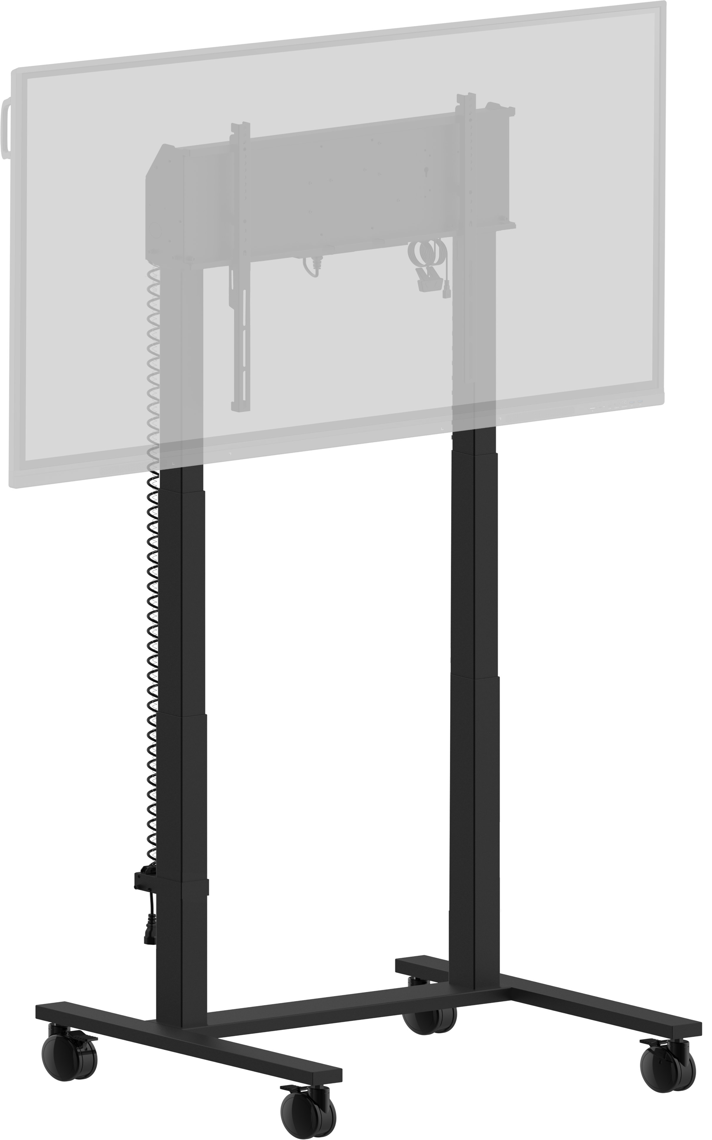 MD-CAR2031-B1
