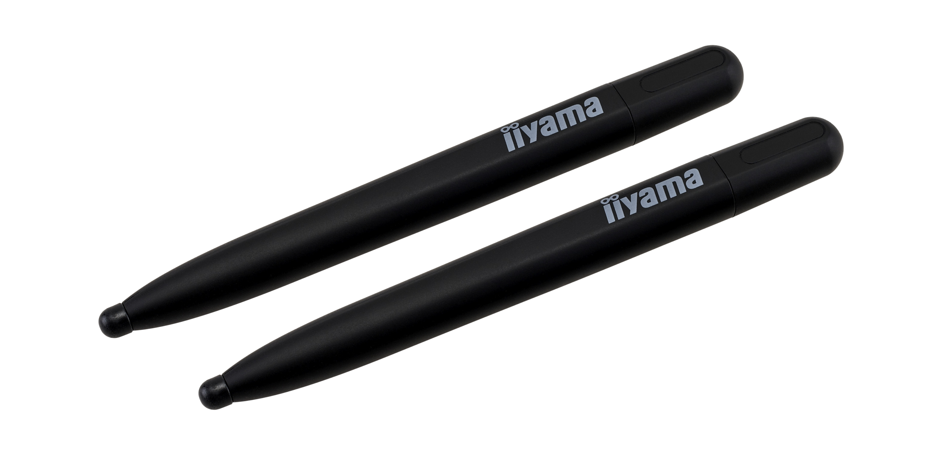 STYLUS-P08