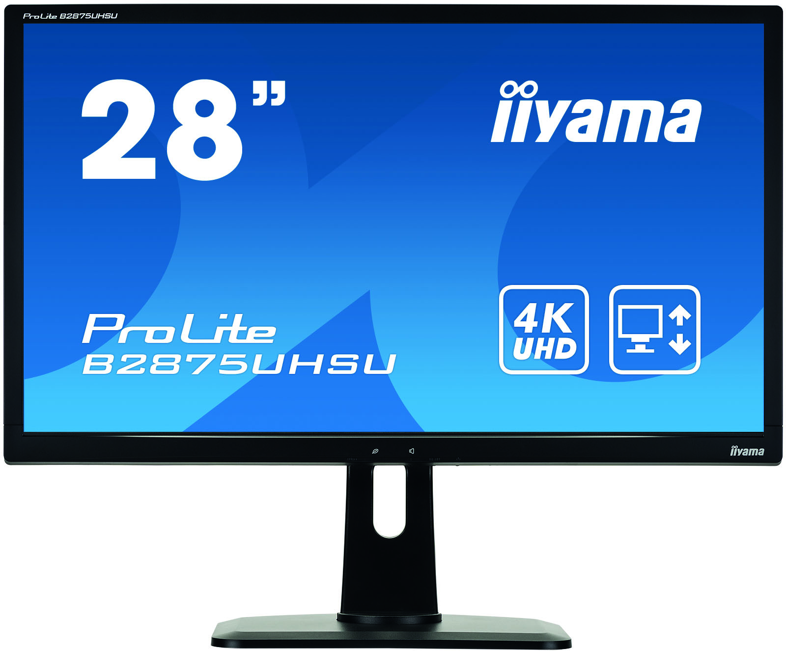 B2875UHSU-B1
