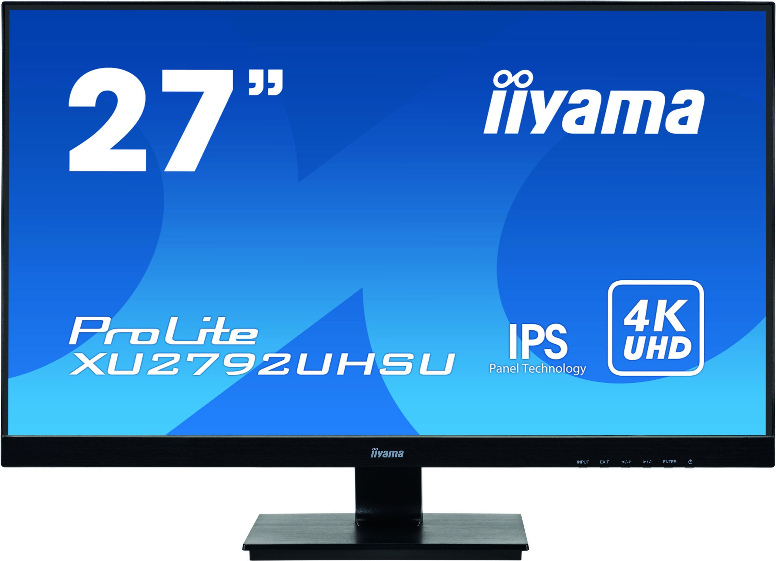 XU2792UHSU-B1