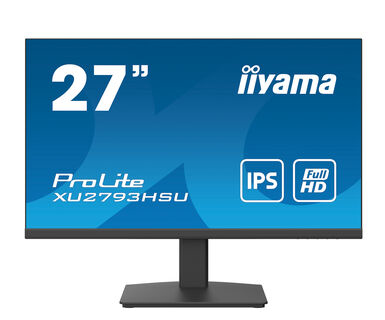 XU2793HSU-B4