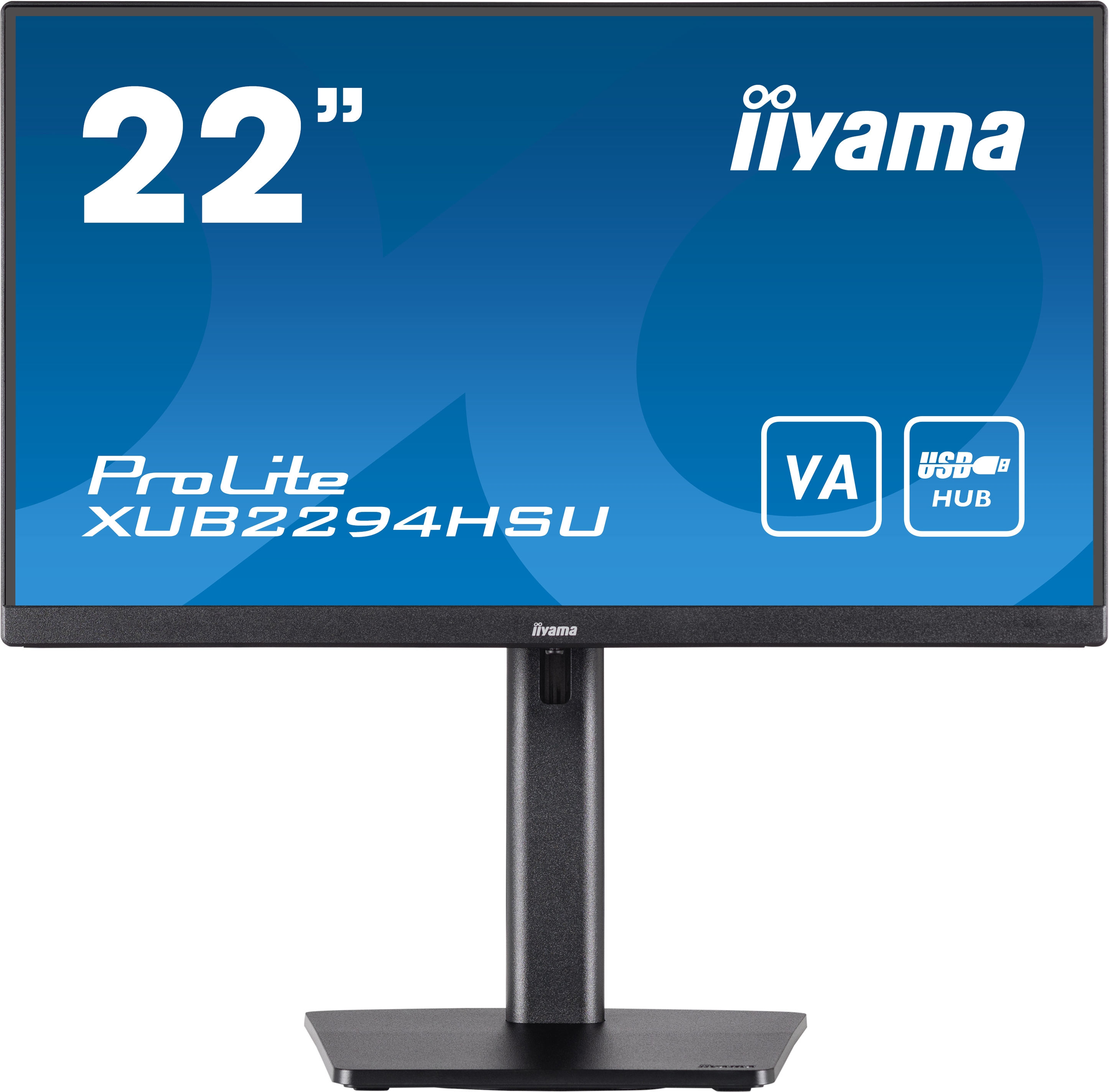 XUB2294HSU-B2