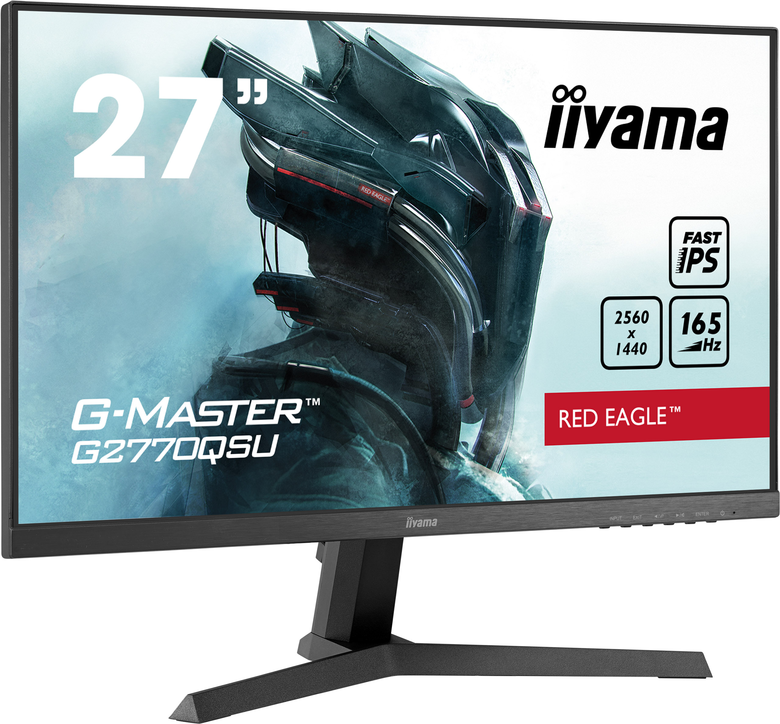 G2770QSU-B1