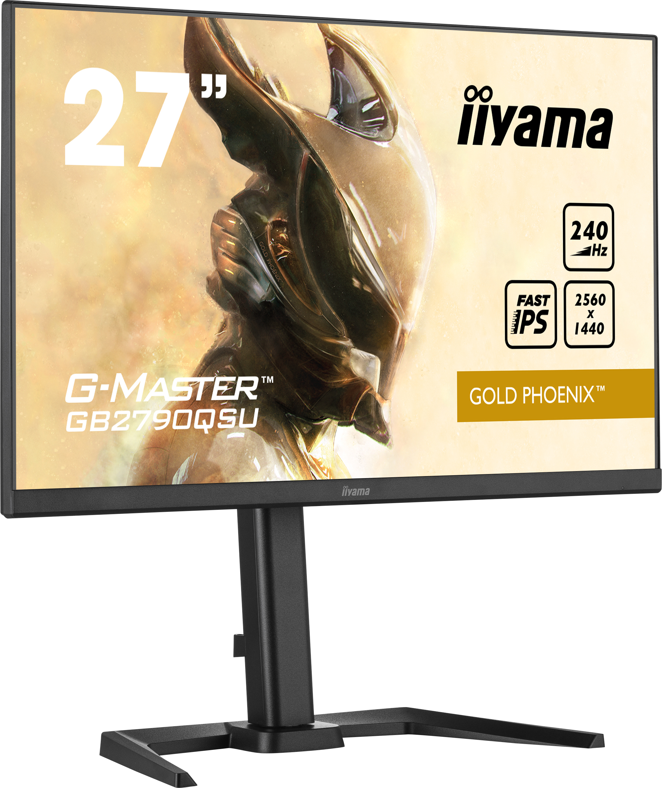 GB2790QSU-B5