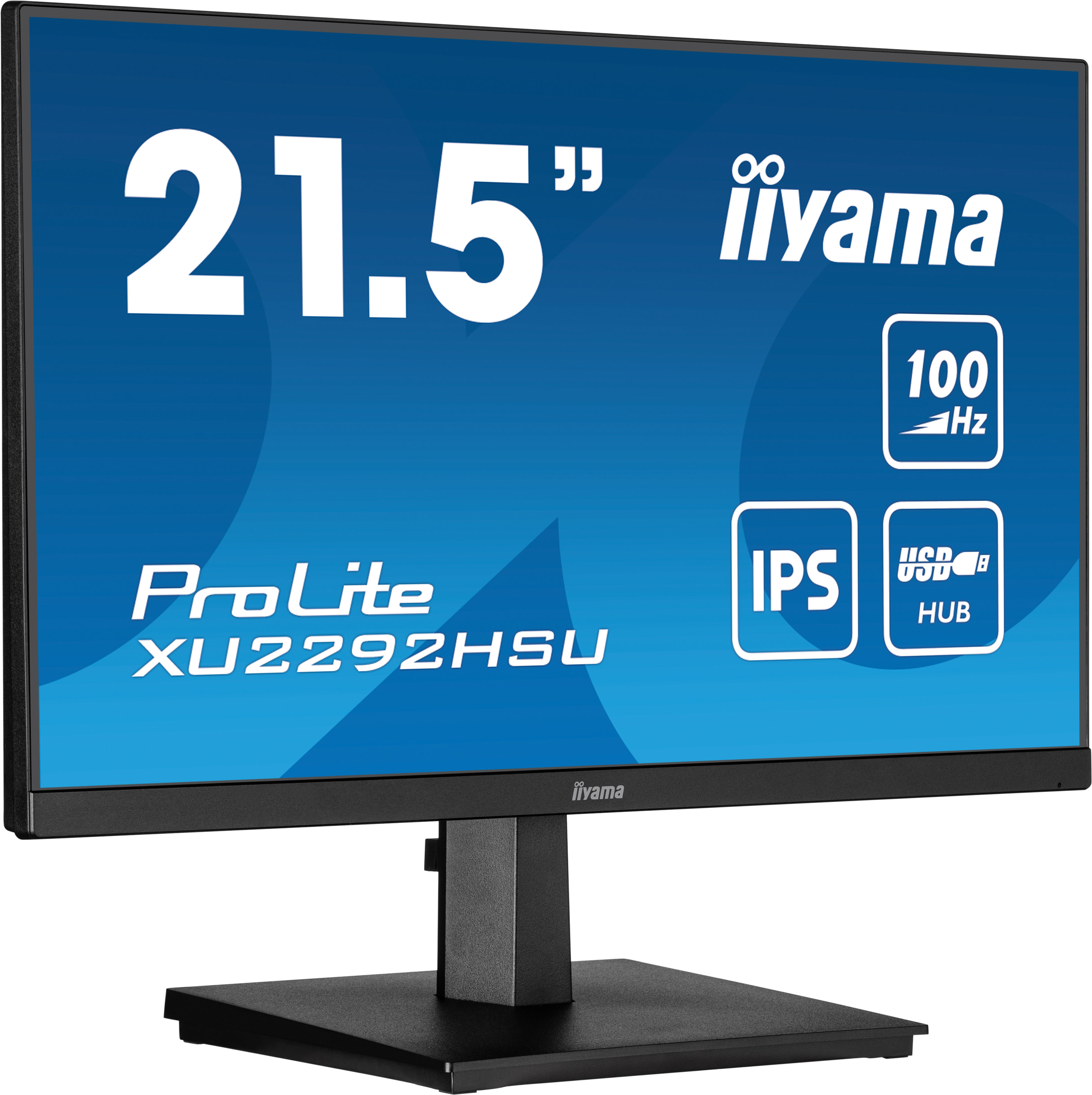 XU2292HSU-B6