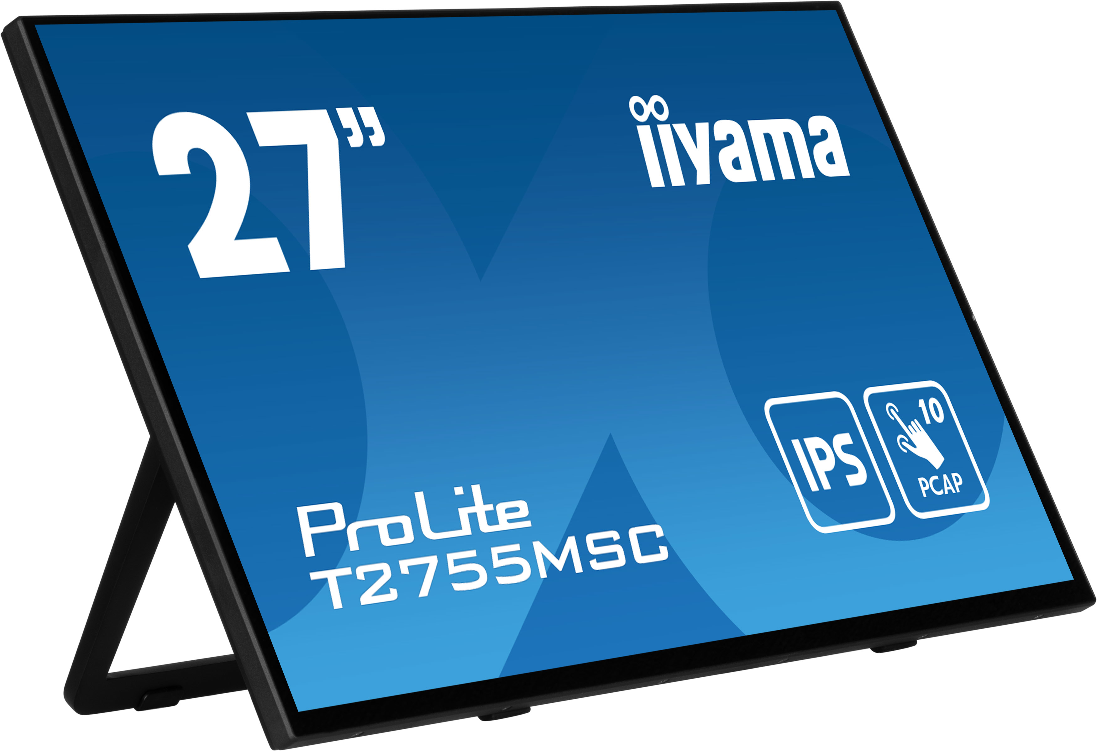 T2755MSC-B1