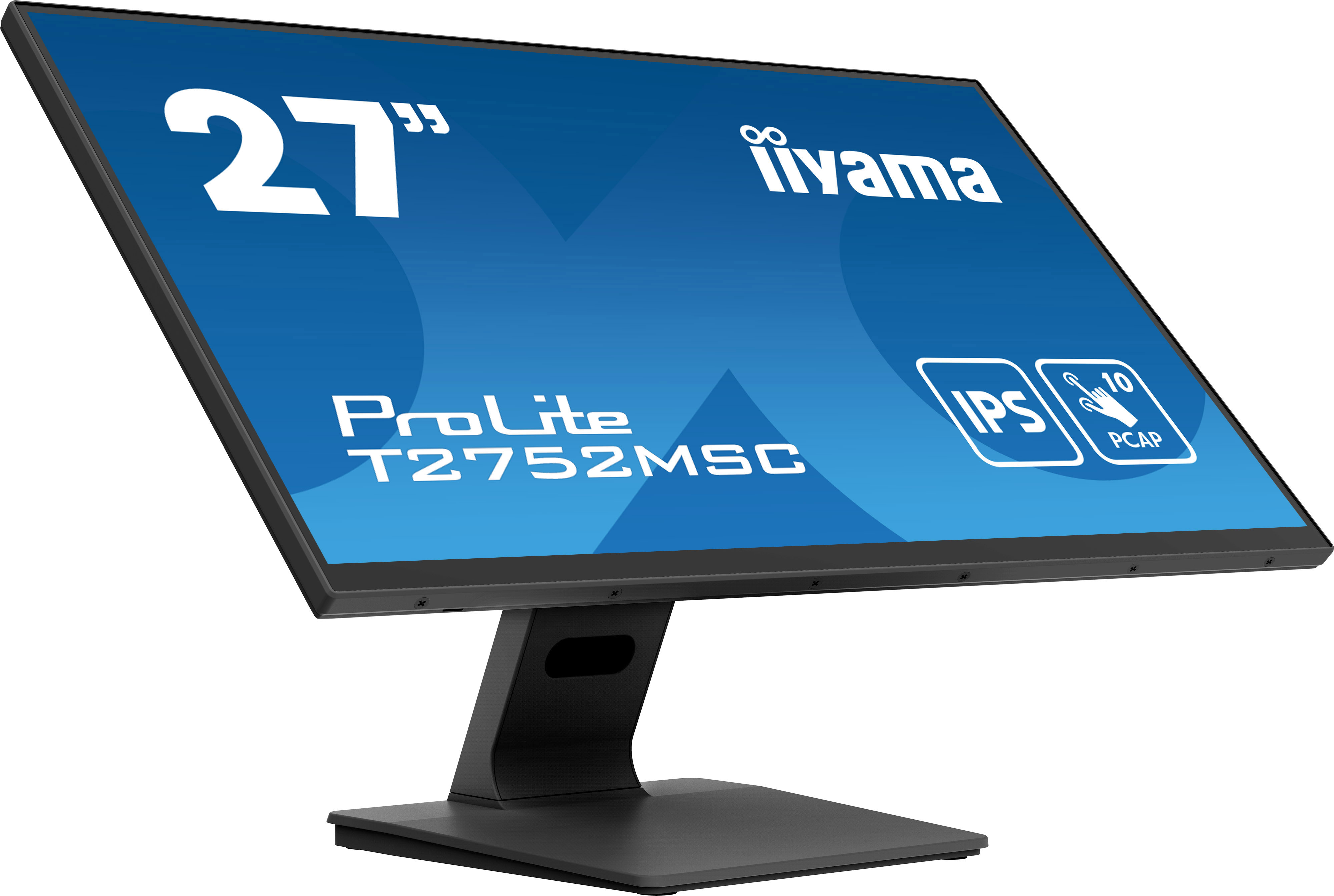 T2752MSC-B1