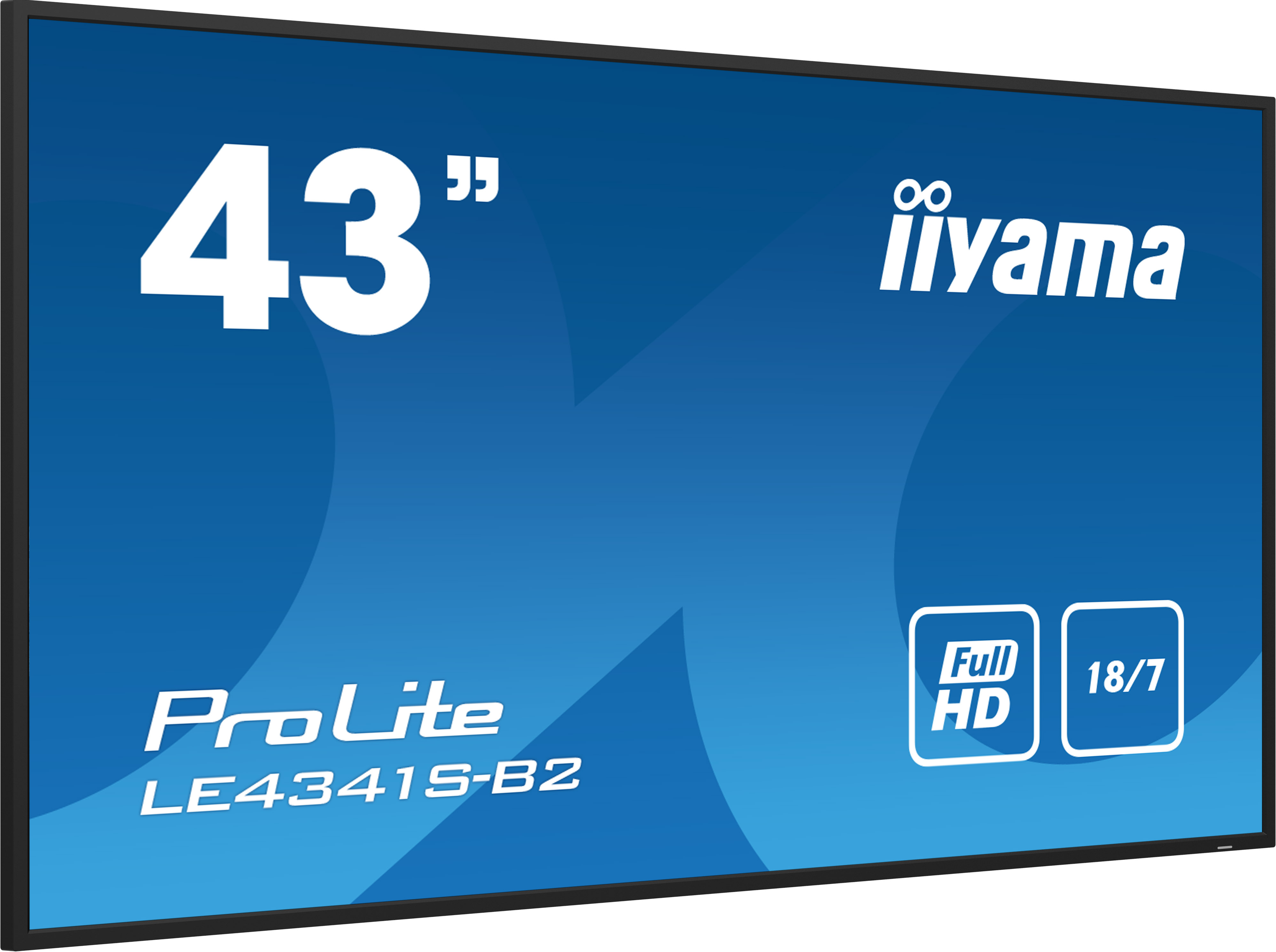 PROLITE LE4341S-B2