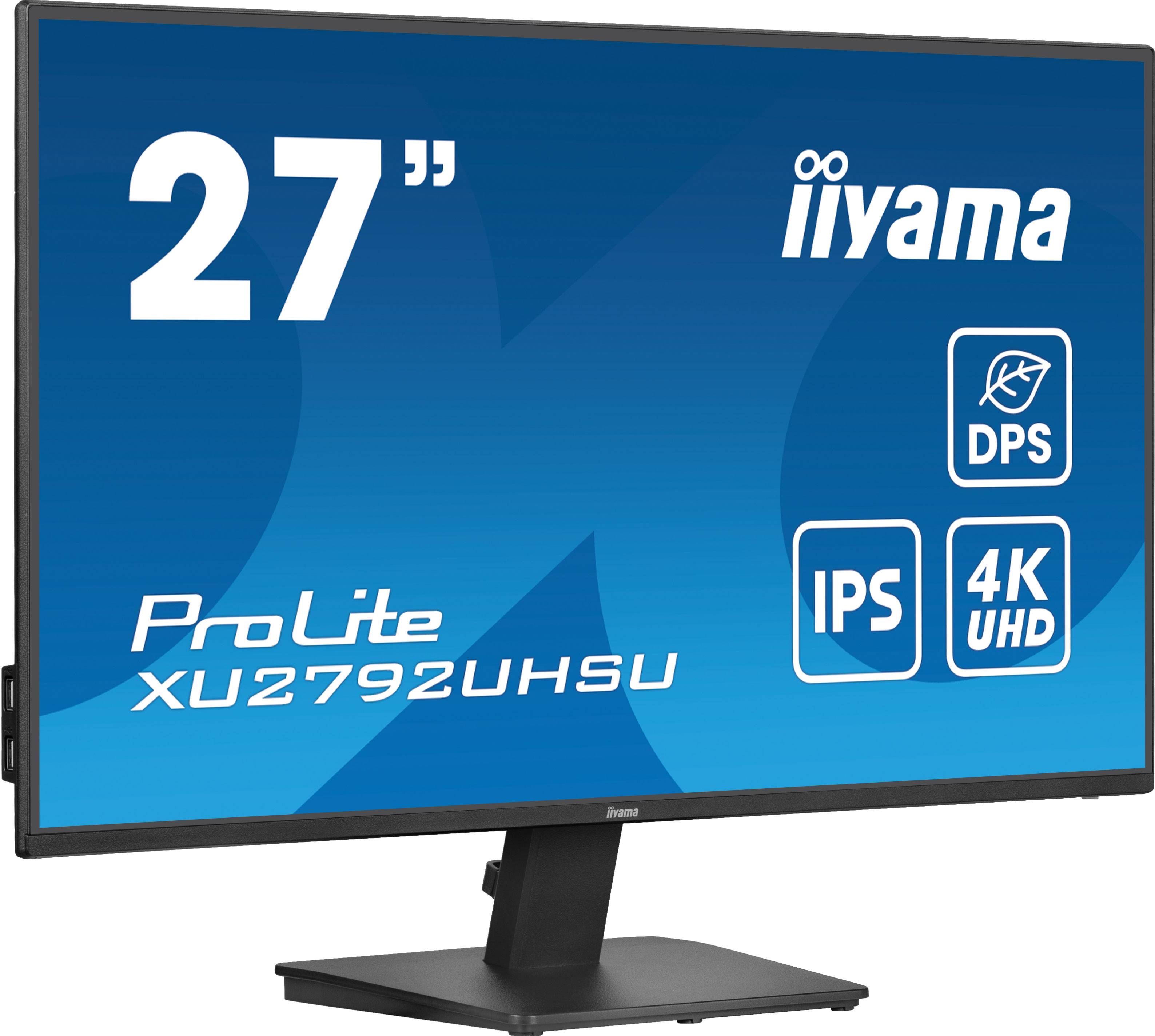 XU2792UHSU-B6