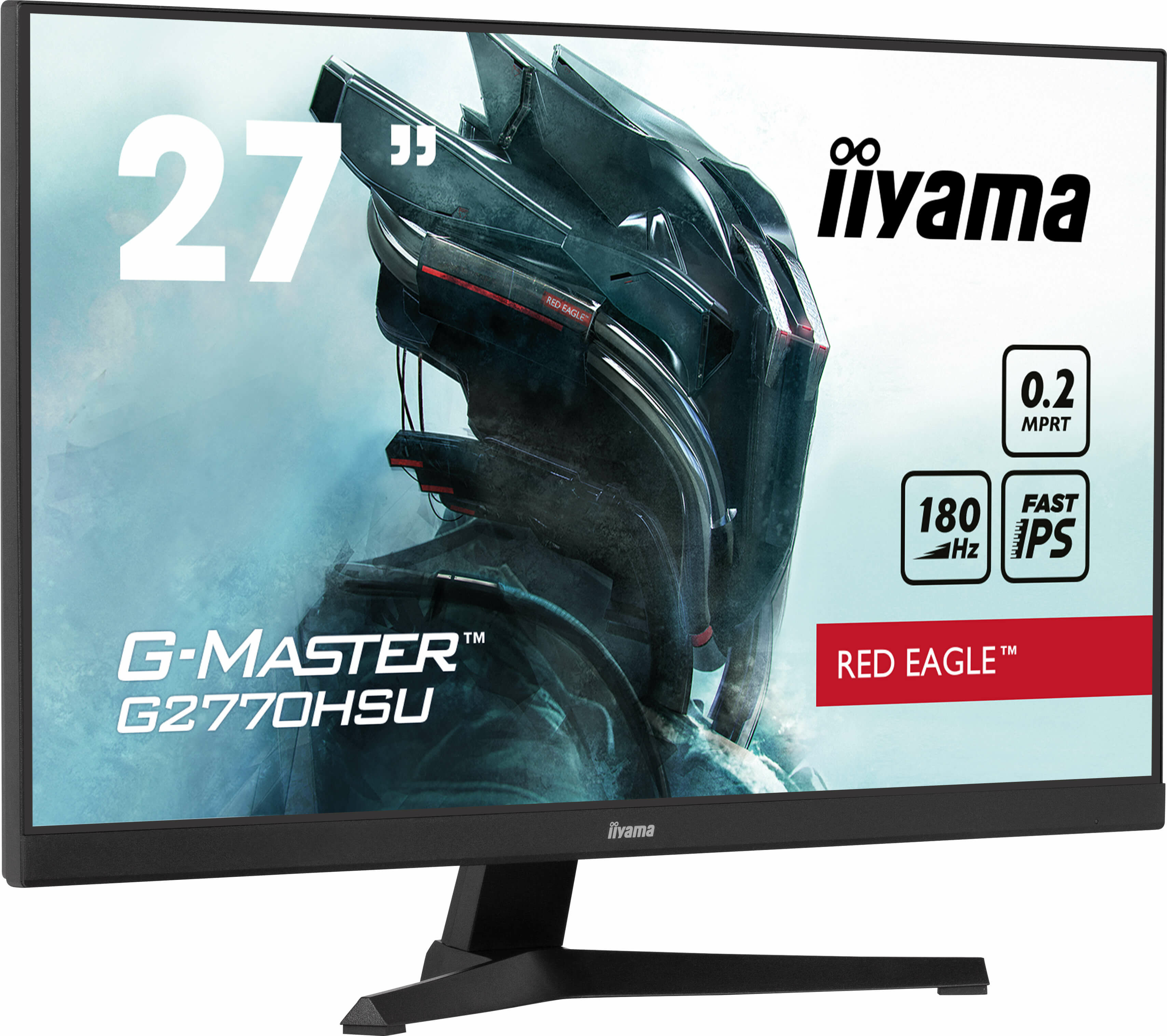 G2770HSU-B6