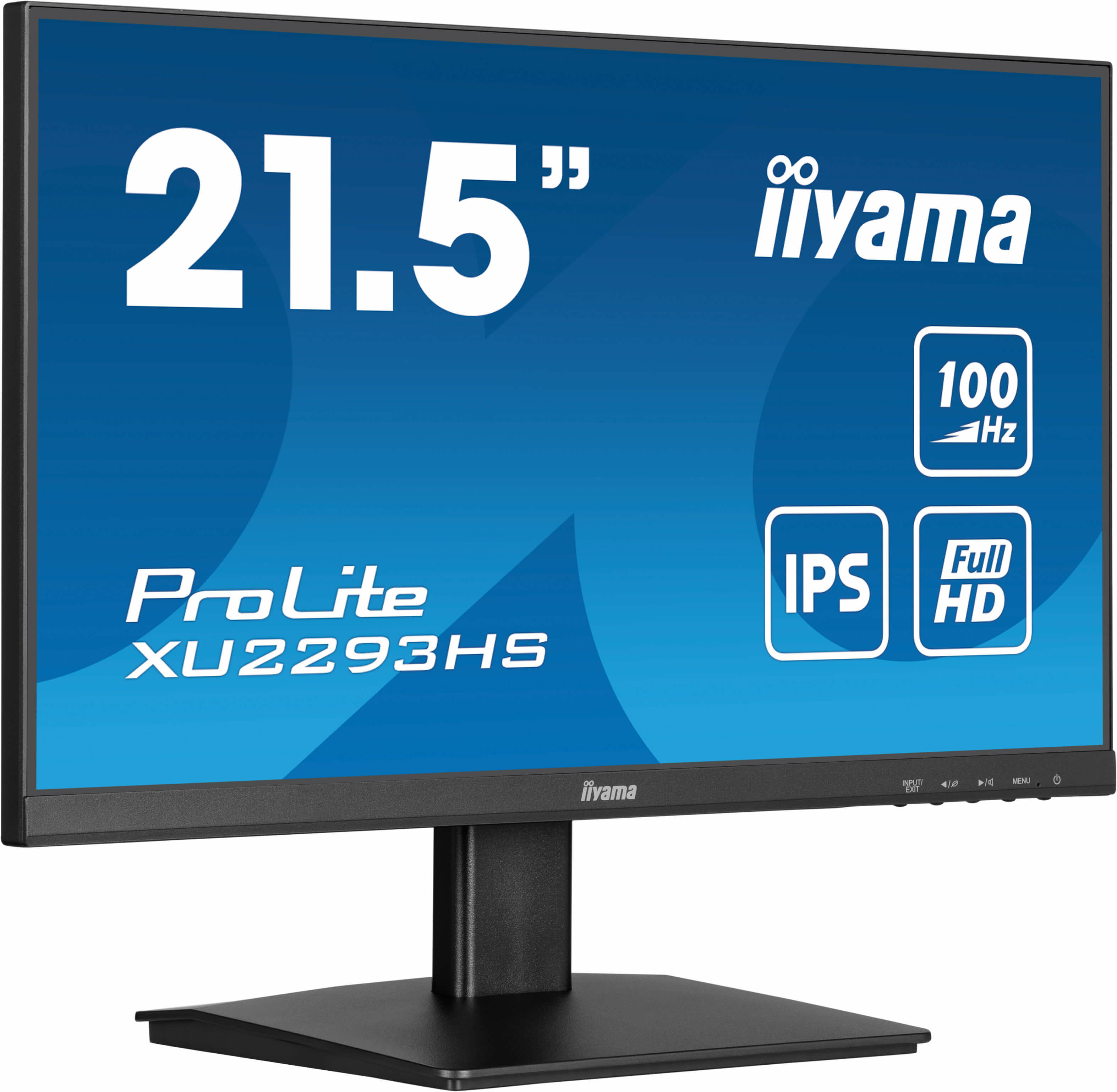 XU2293HS-B6