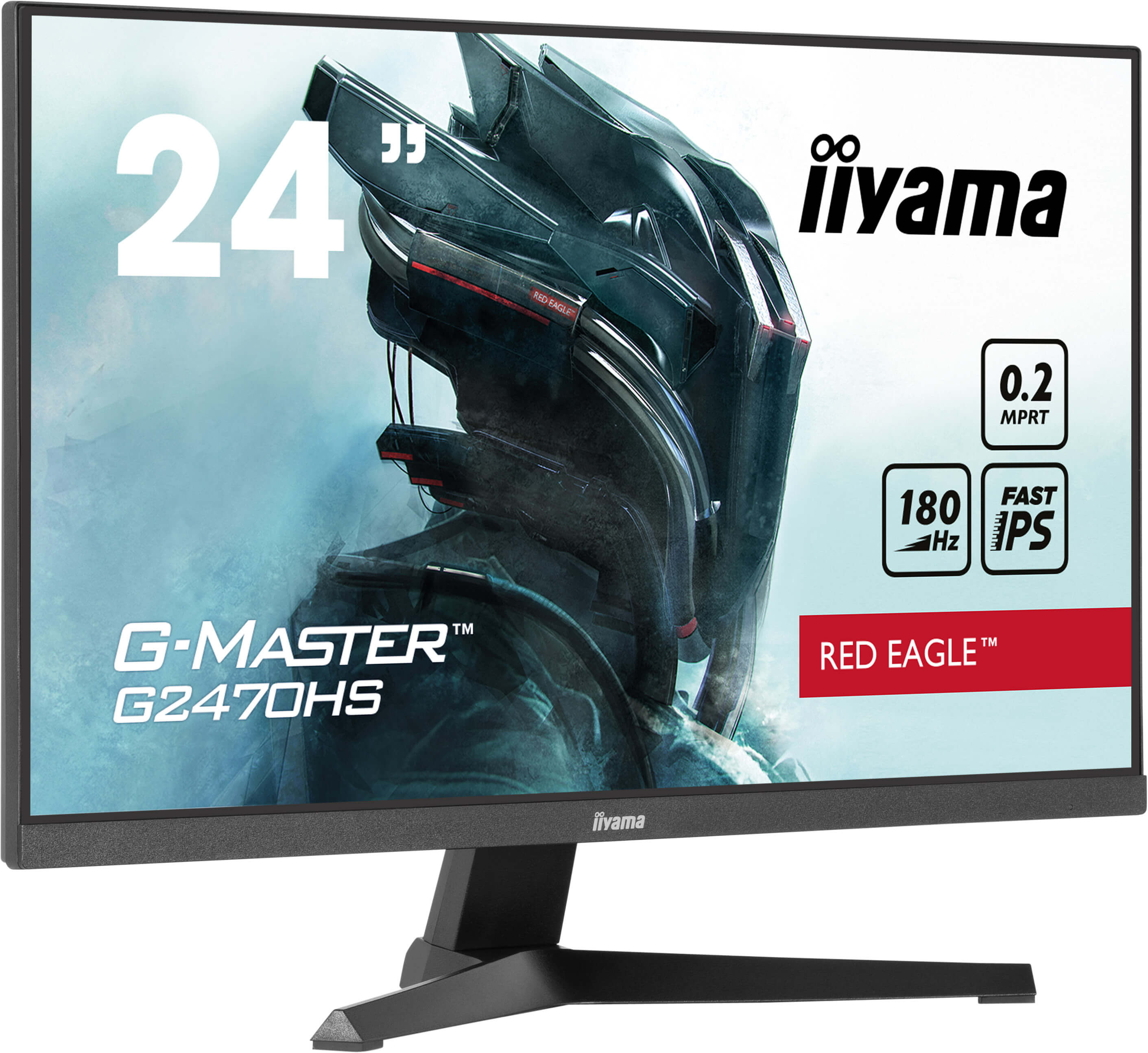 G2470HS-B1