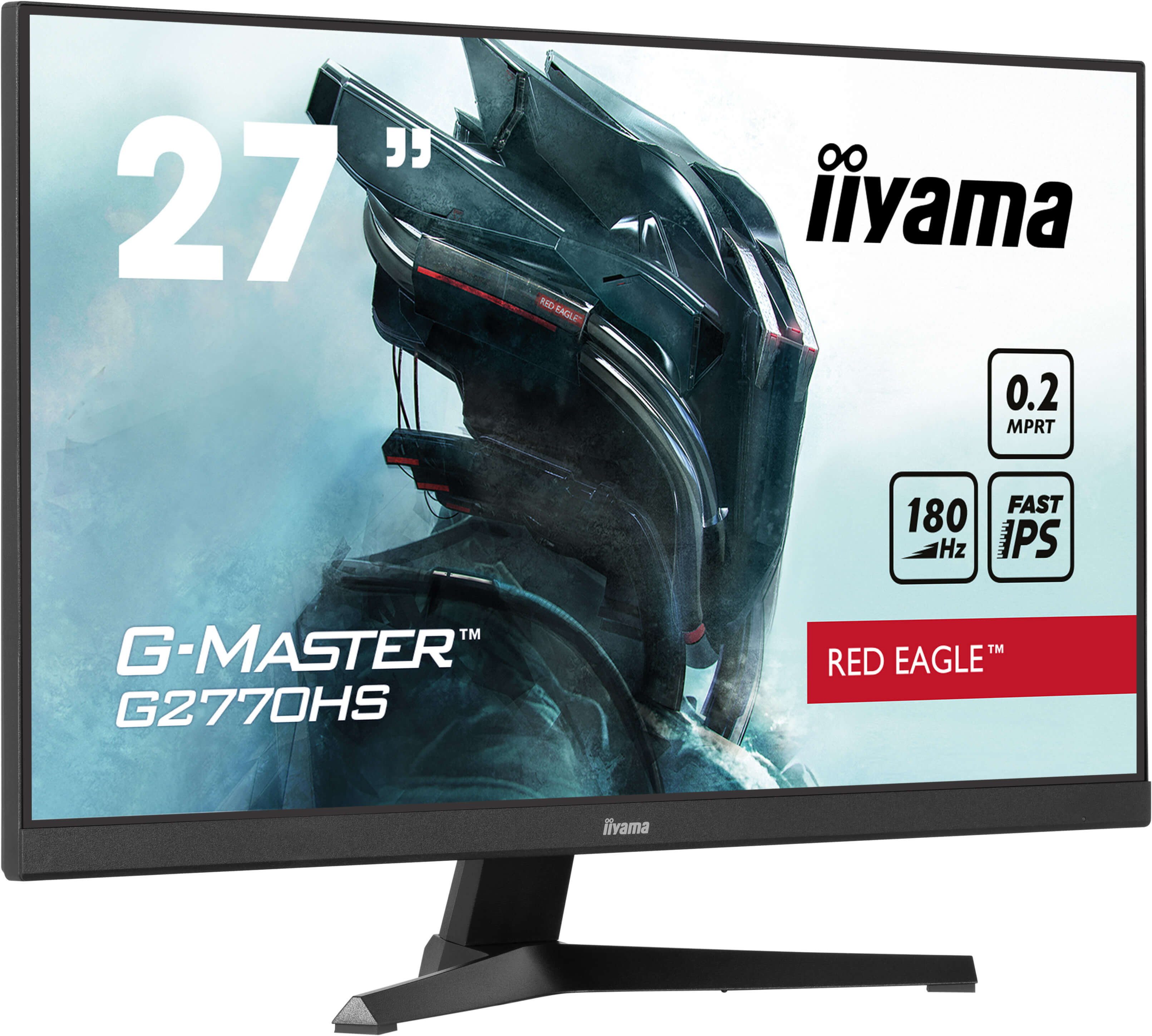G2770HS-B1