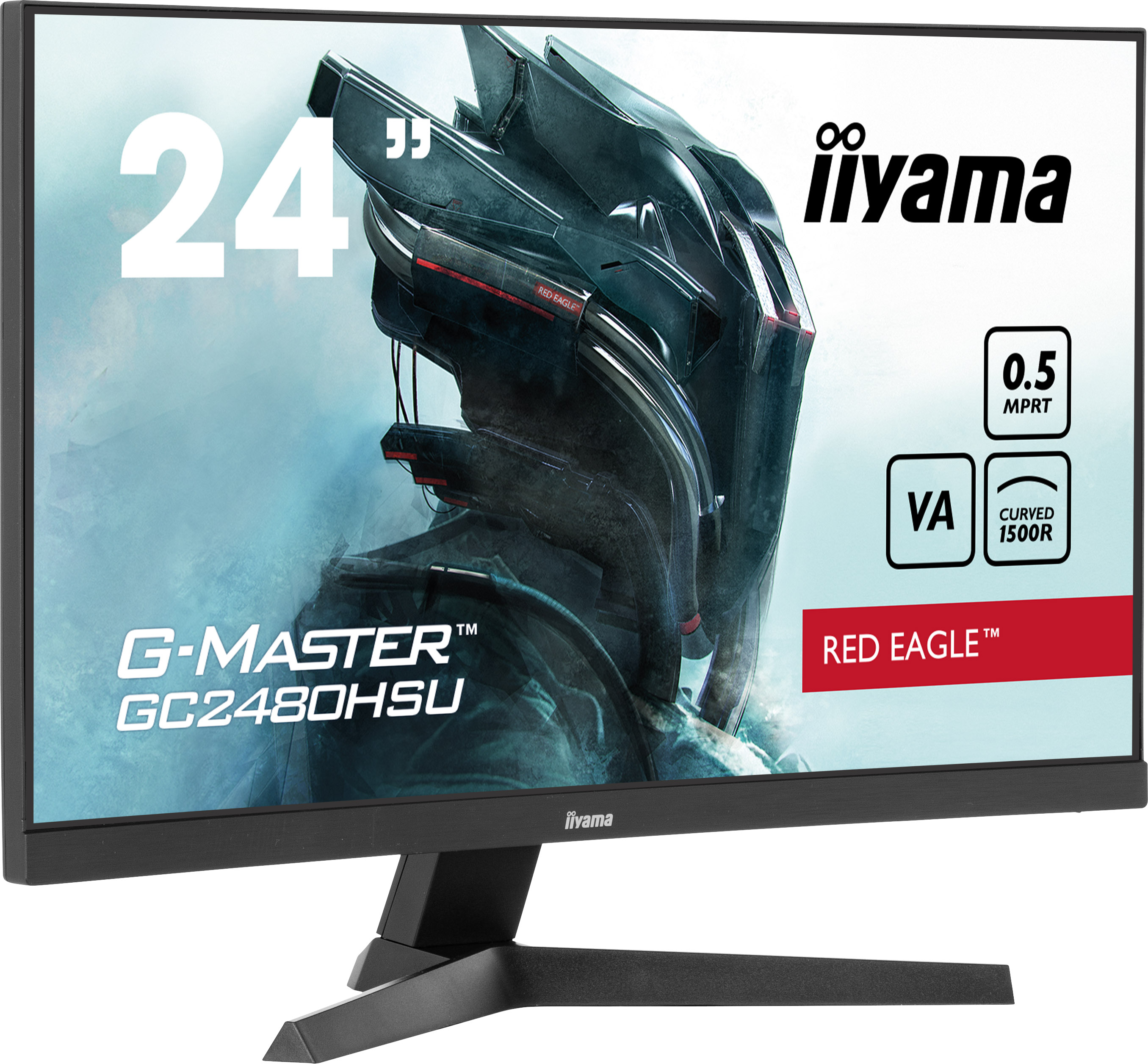 GC2480HSU-B1