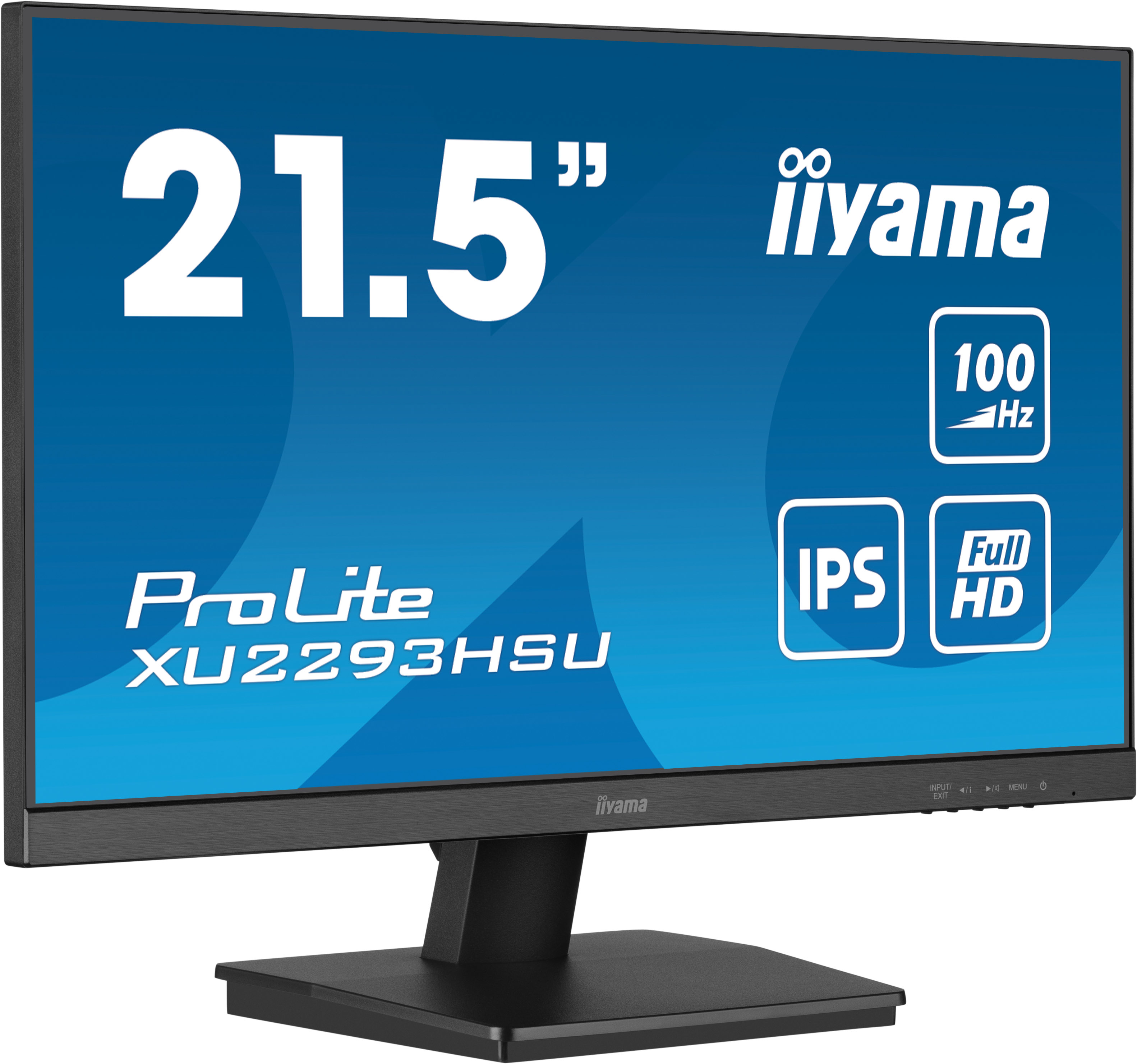 XU2293HSU-B7