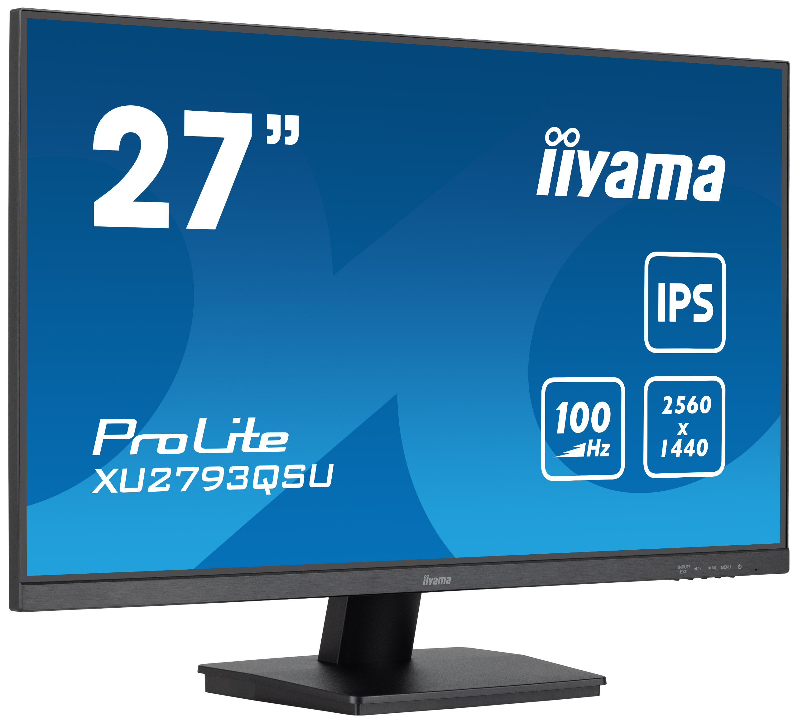 XU2793QSU-B7