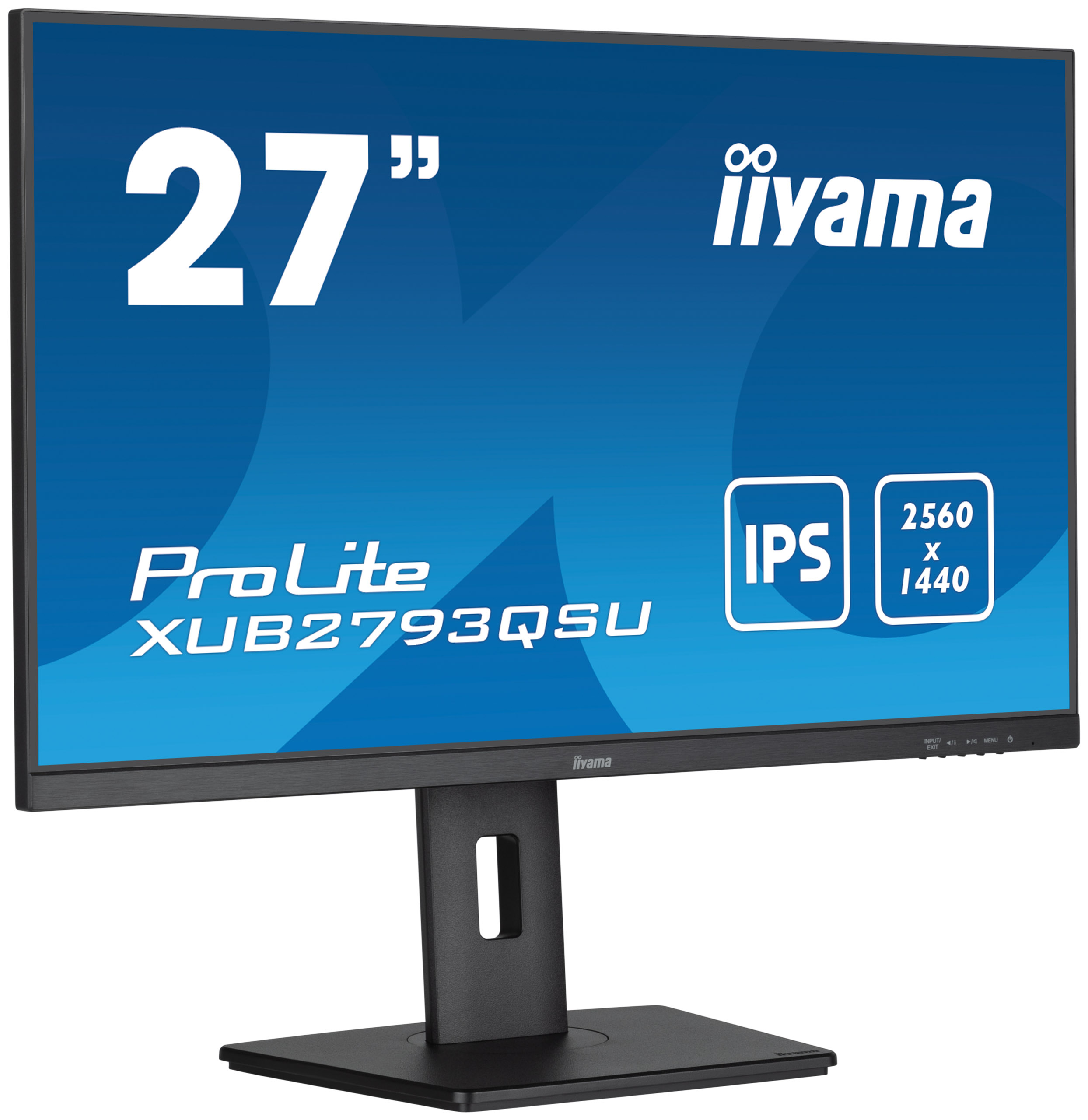 XUB2793QSU-B7