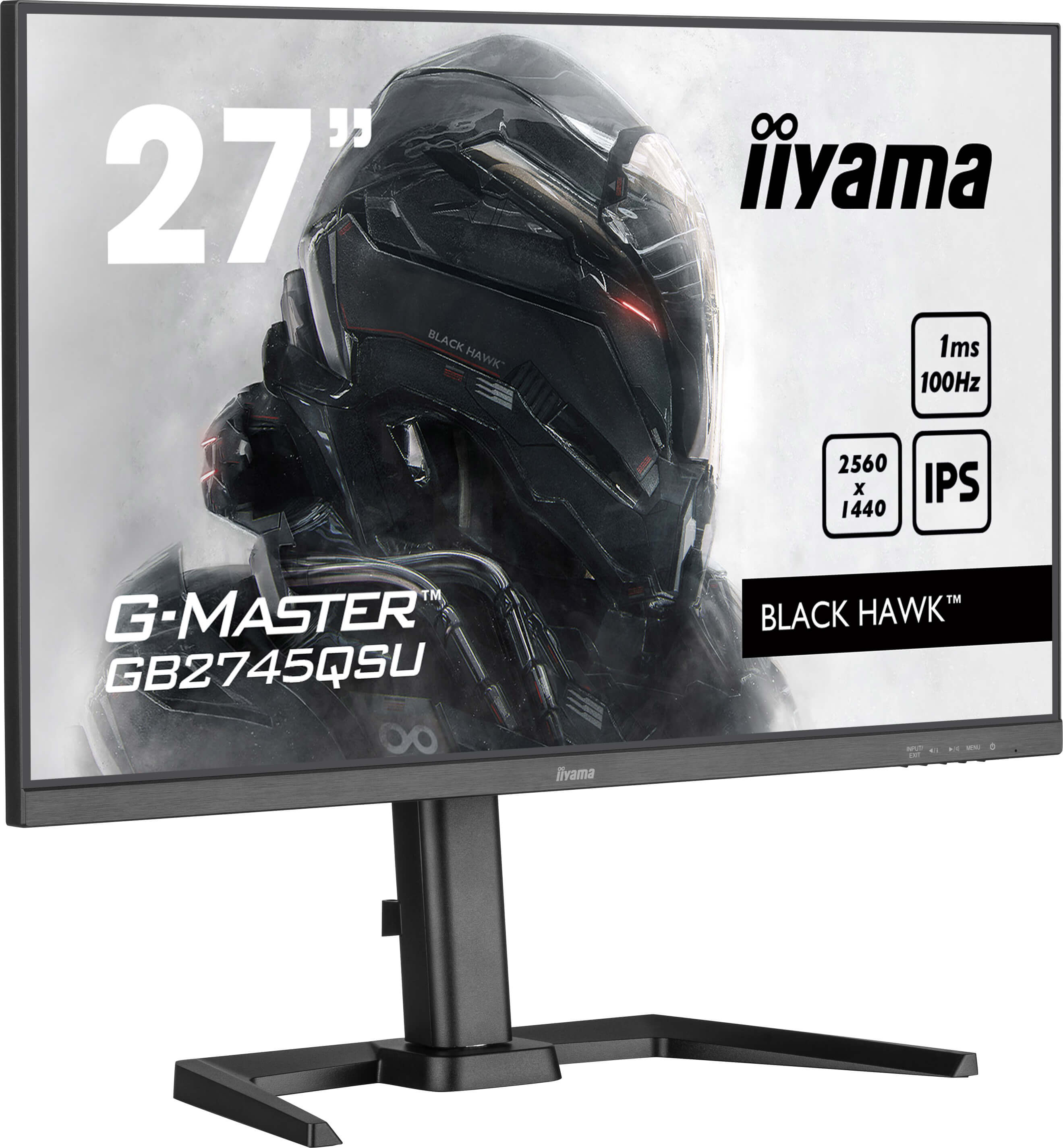 GB2745QSU-B2