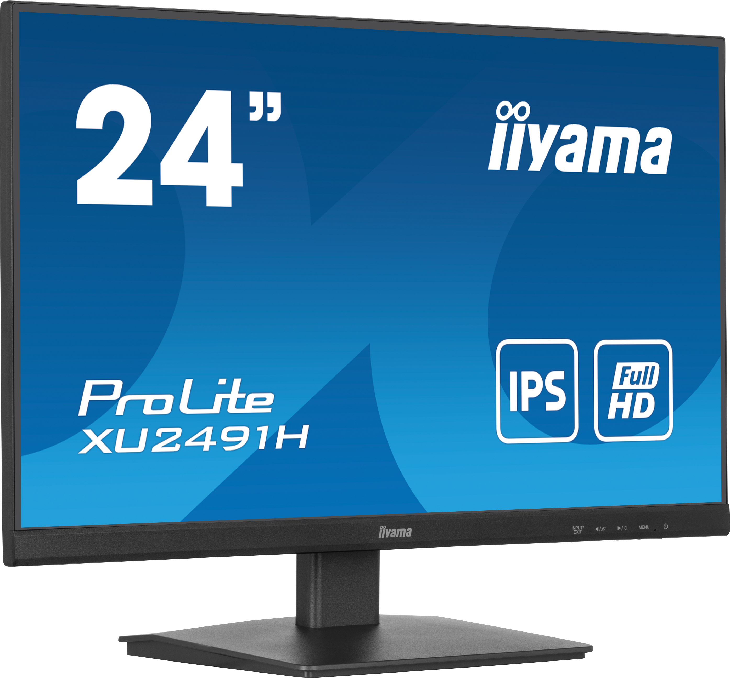 XU2491H-B1