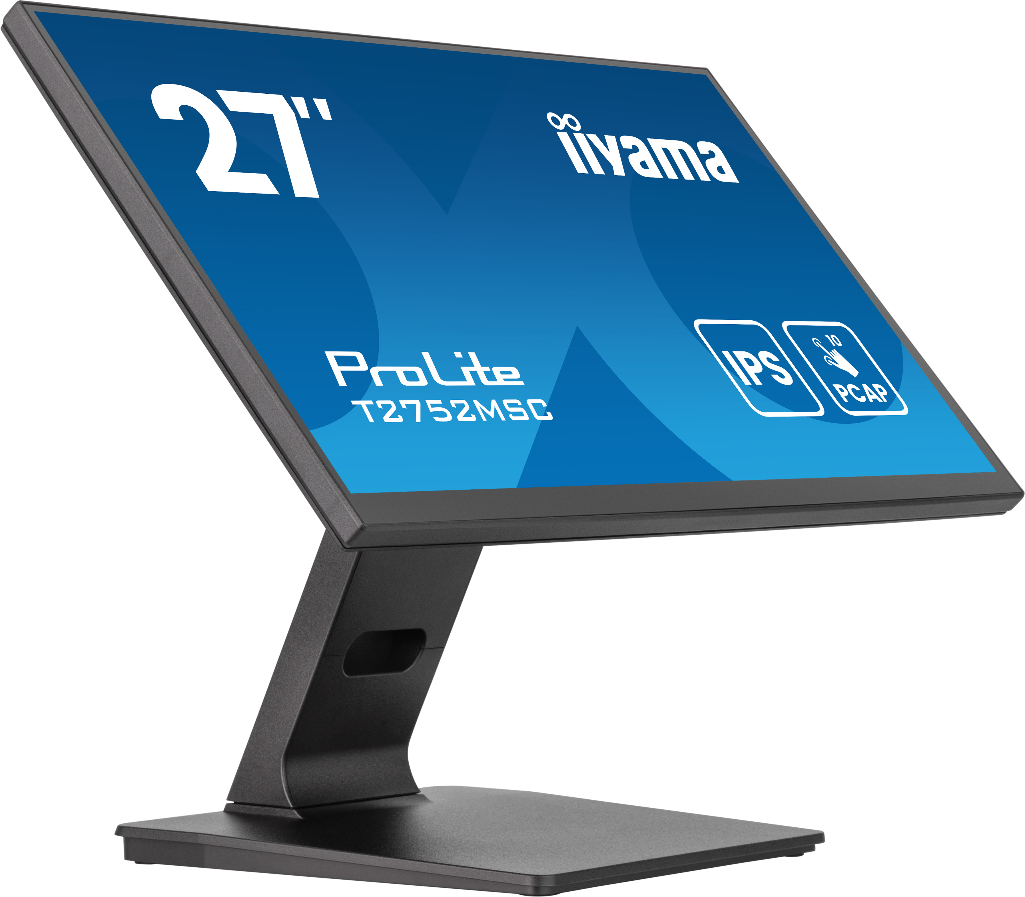 T2752MSC-B1AG