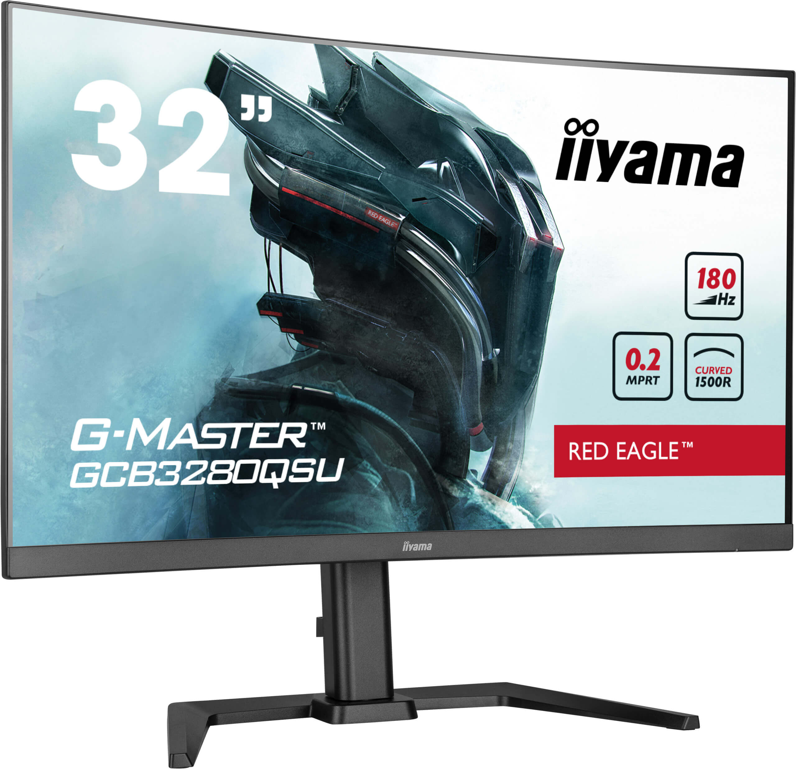 GCB3280QSU-B2