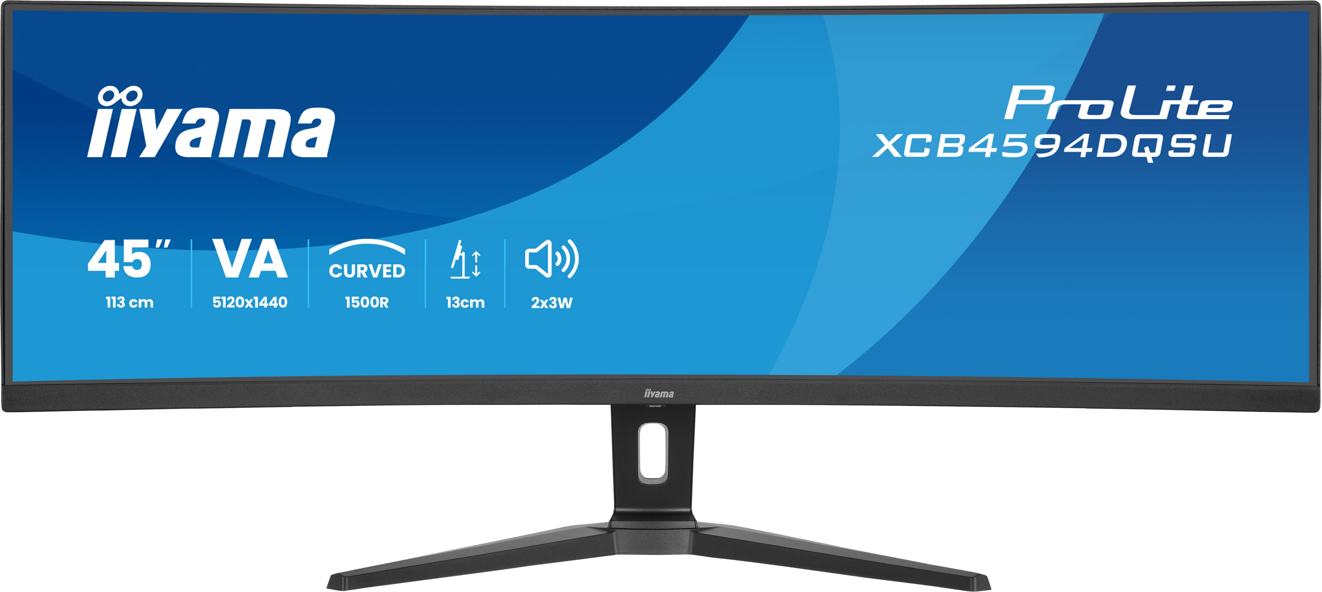 XCB4594DQSU-B1