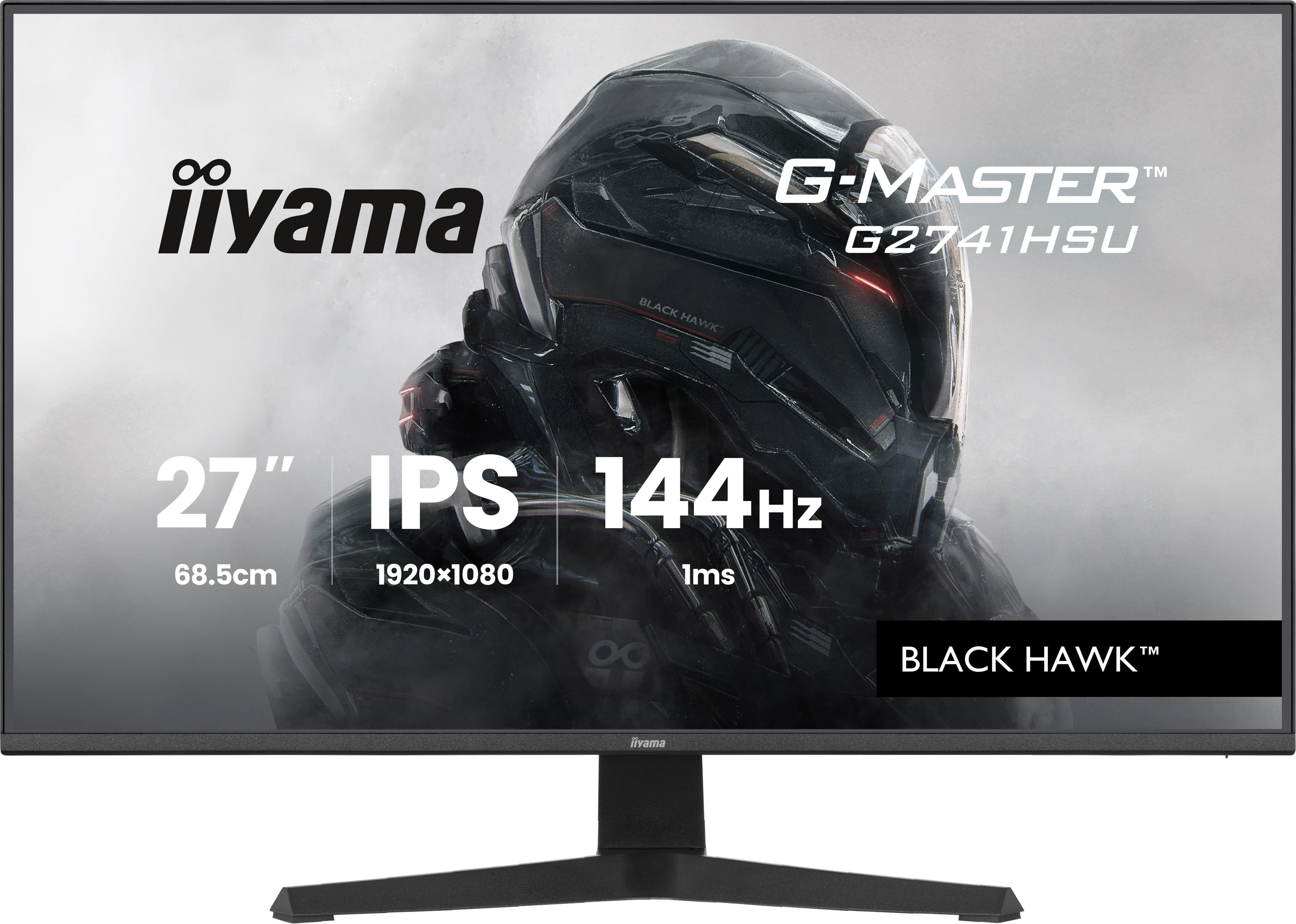 G2741HSU-B1