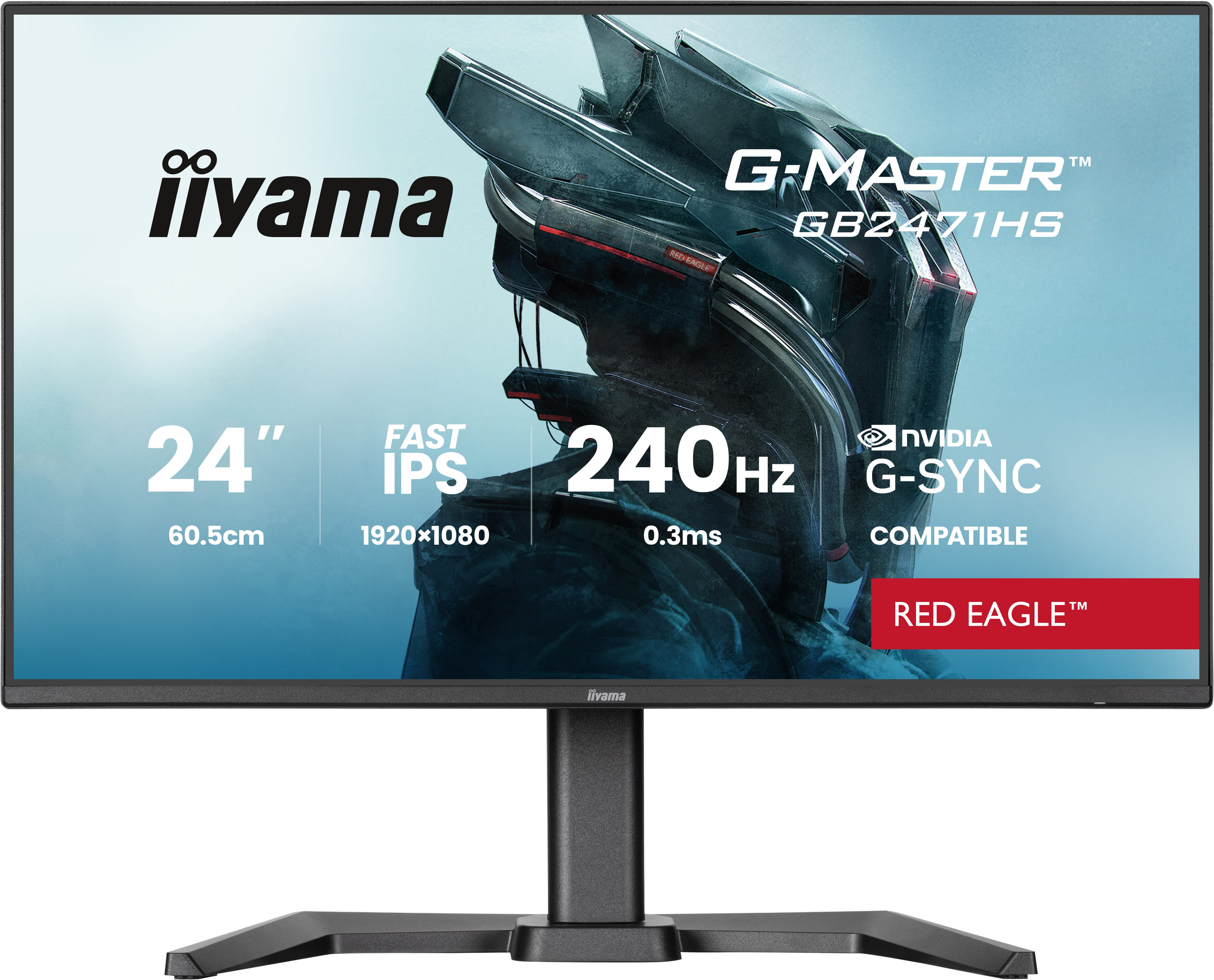 GB2471HS-B1