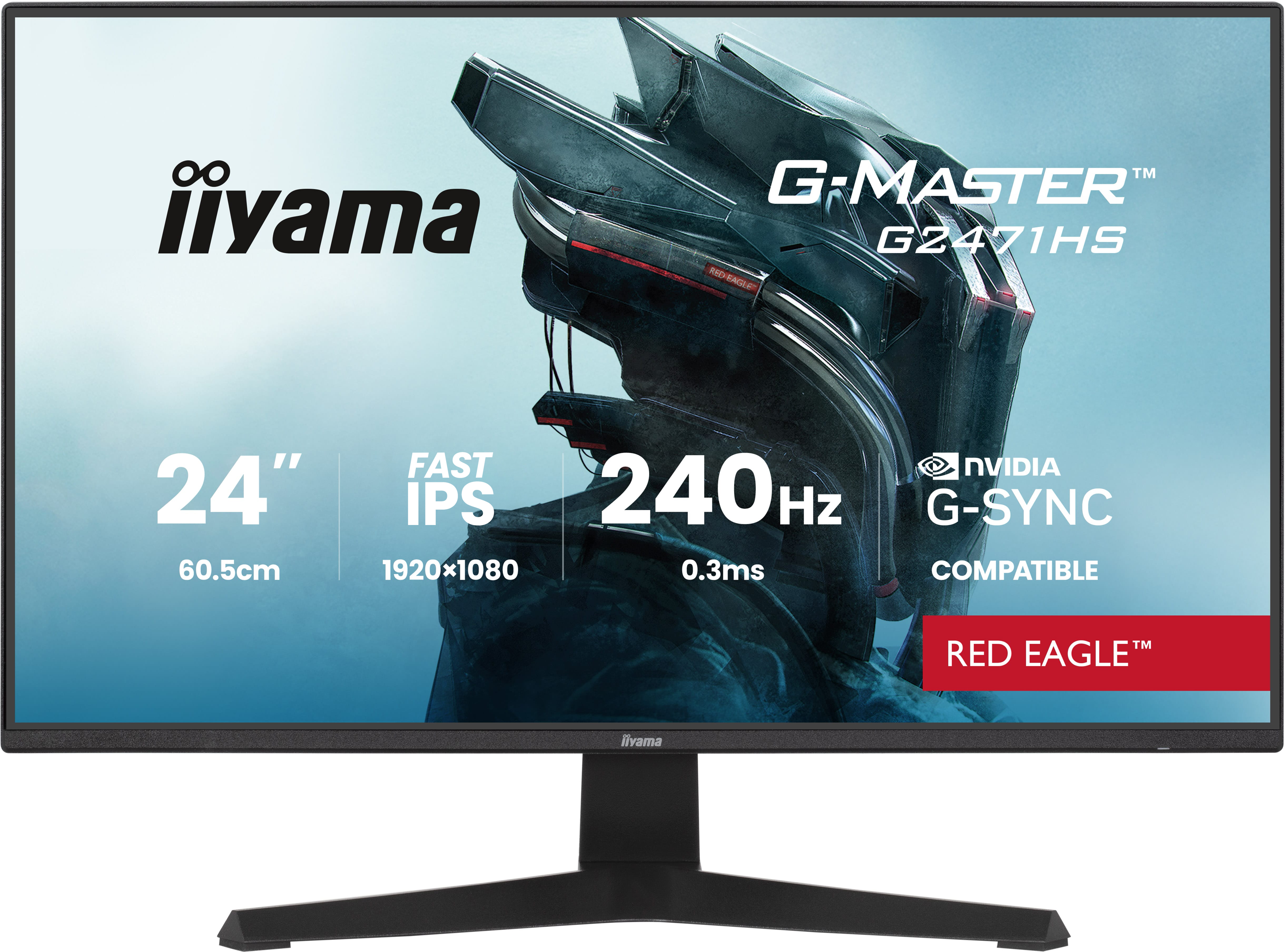 G2471HS-B1