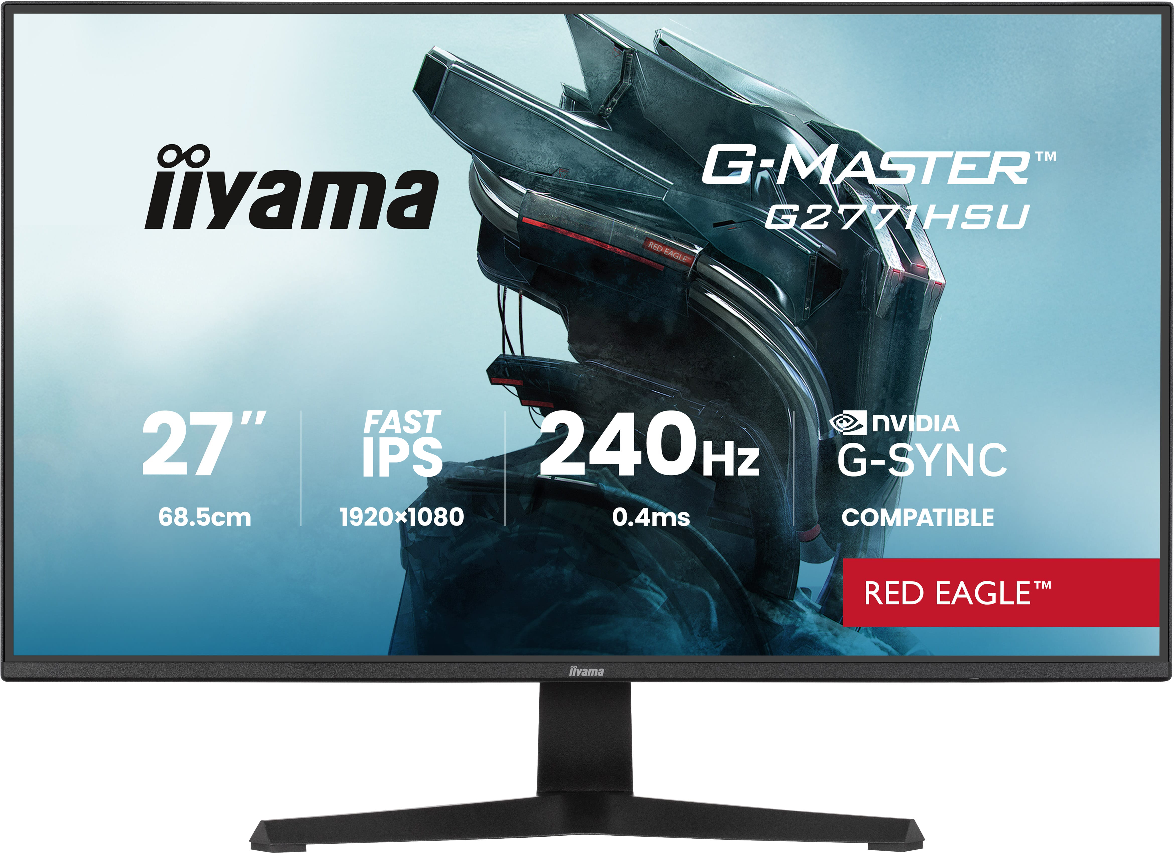 G2771HSU-B1
