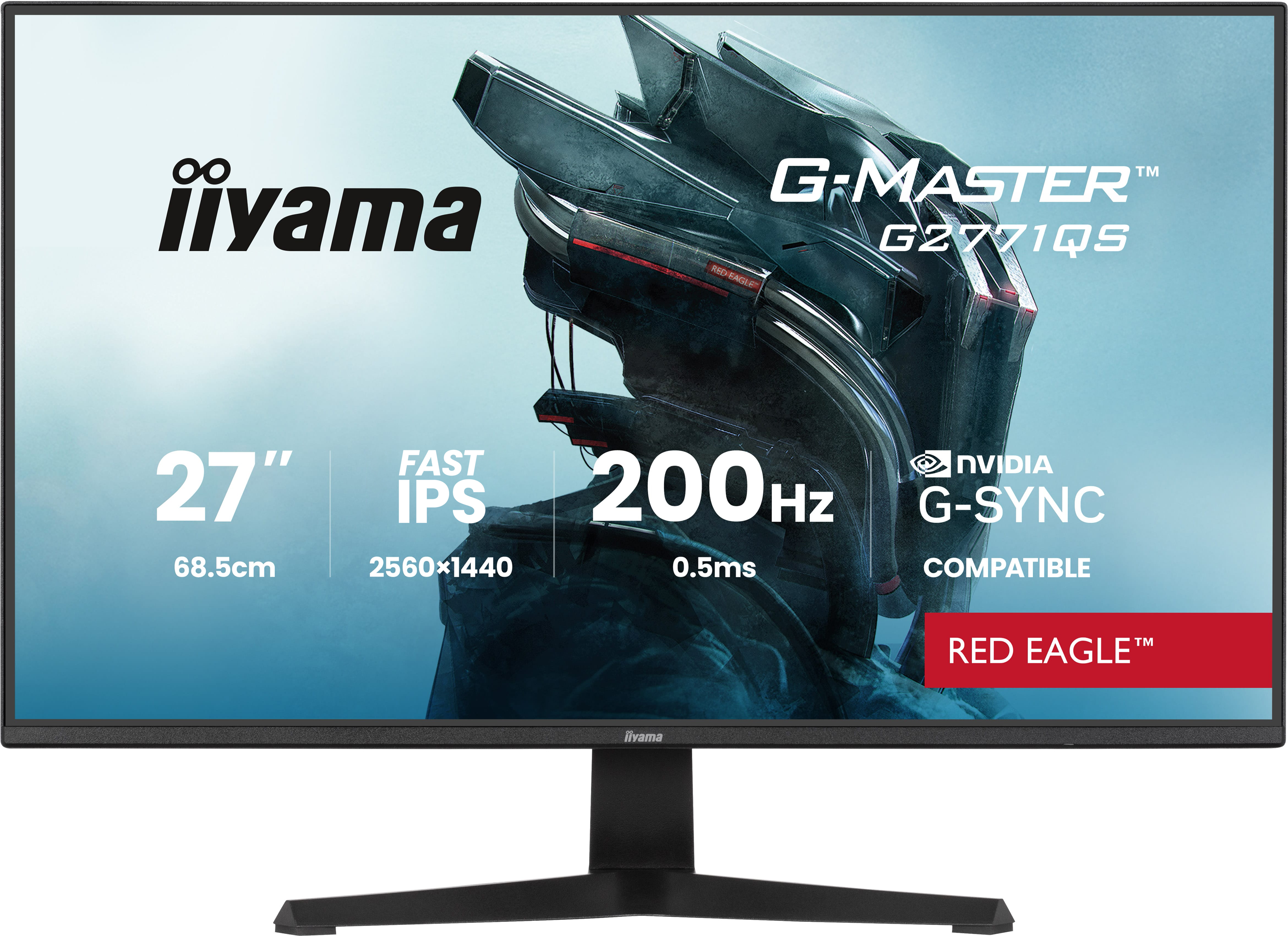 G2771QS-B1