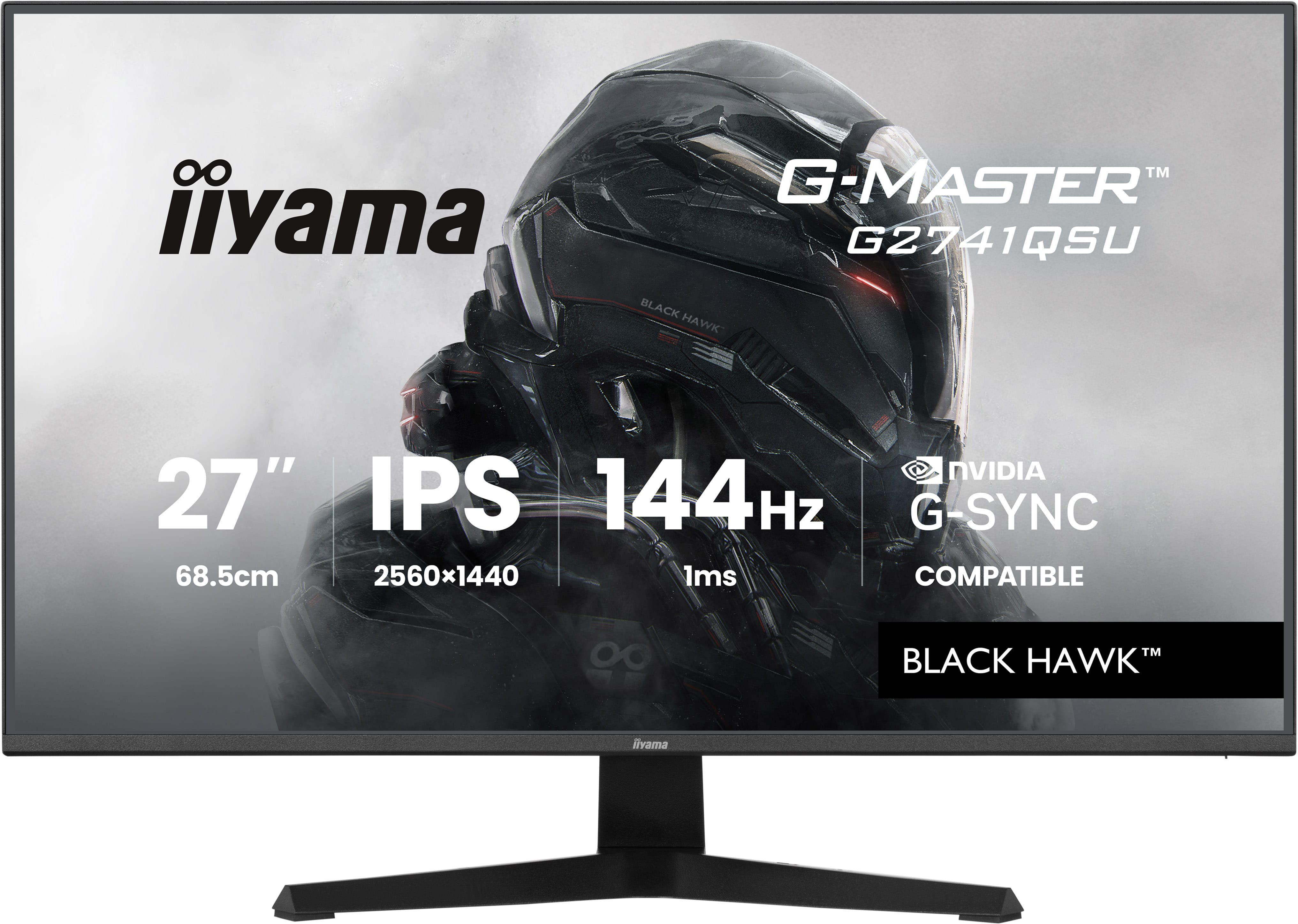 G2741QSU-B1